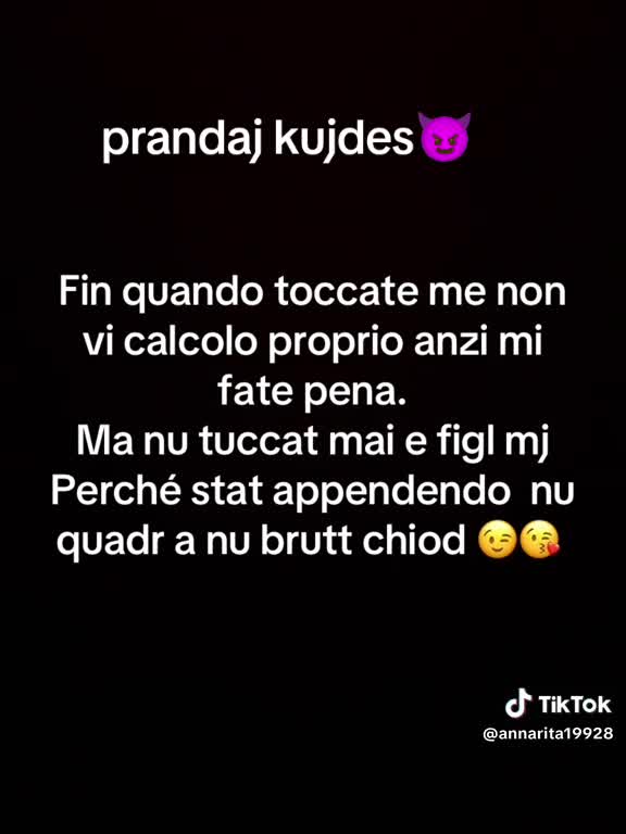 @Angel