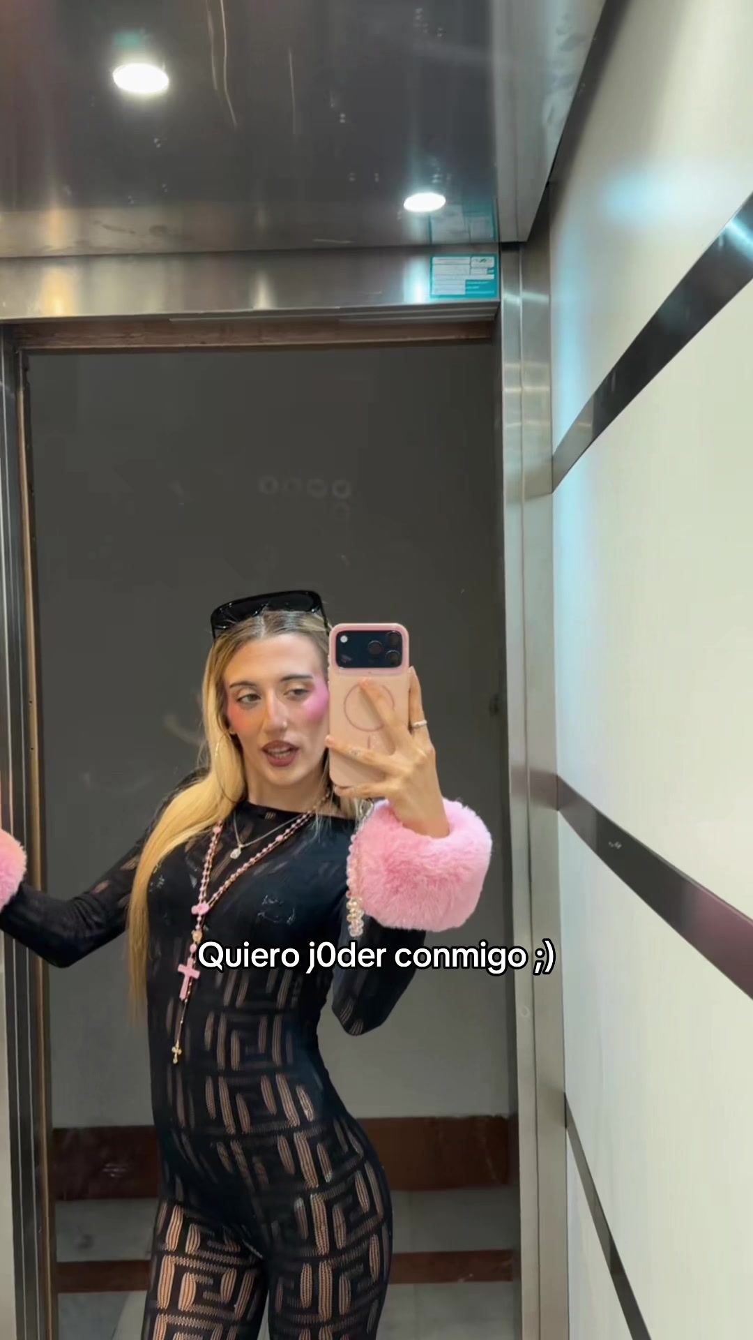 @Bbyraxet