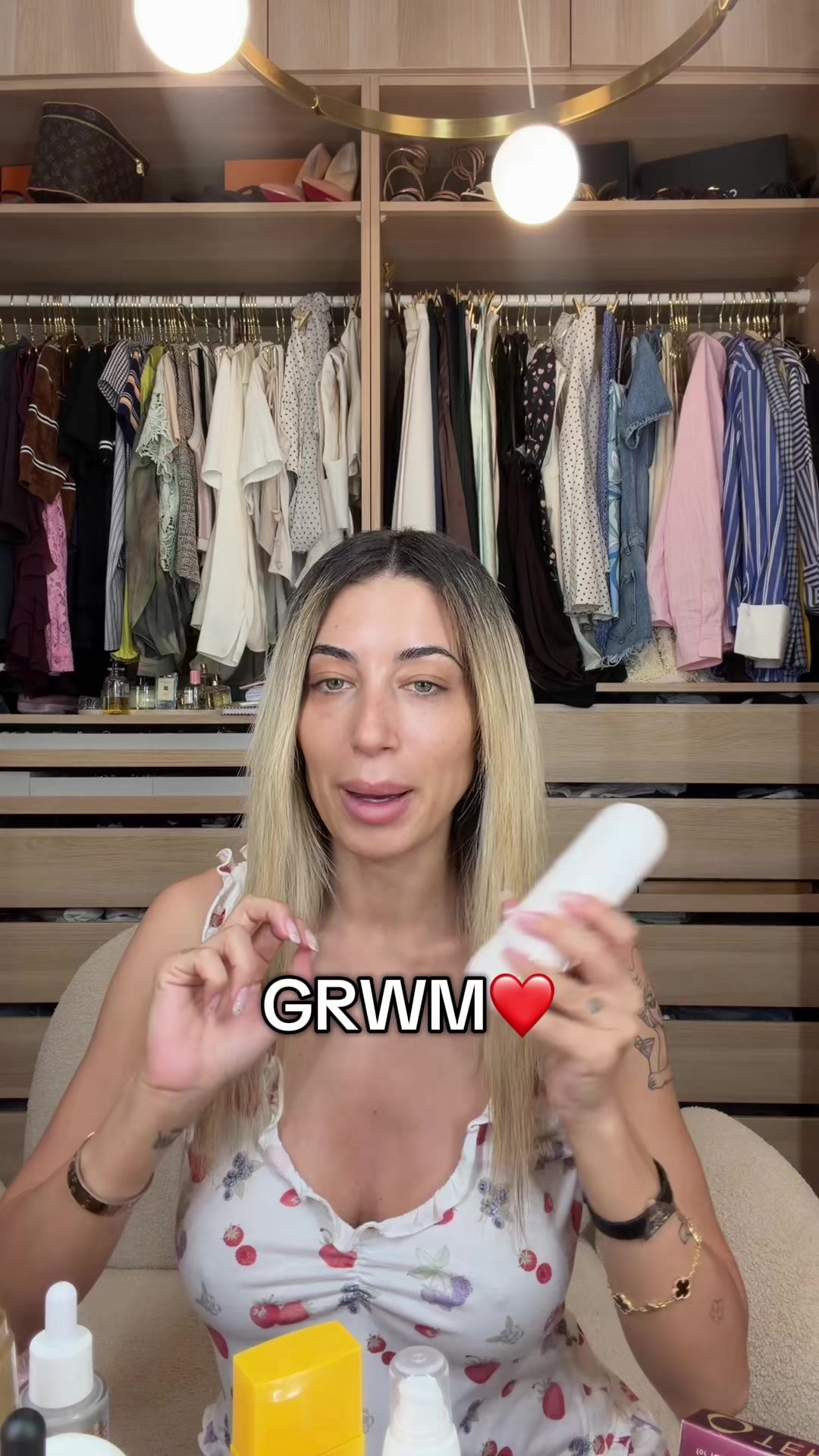 @Marina Grigoriou🌸🍒🧸