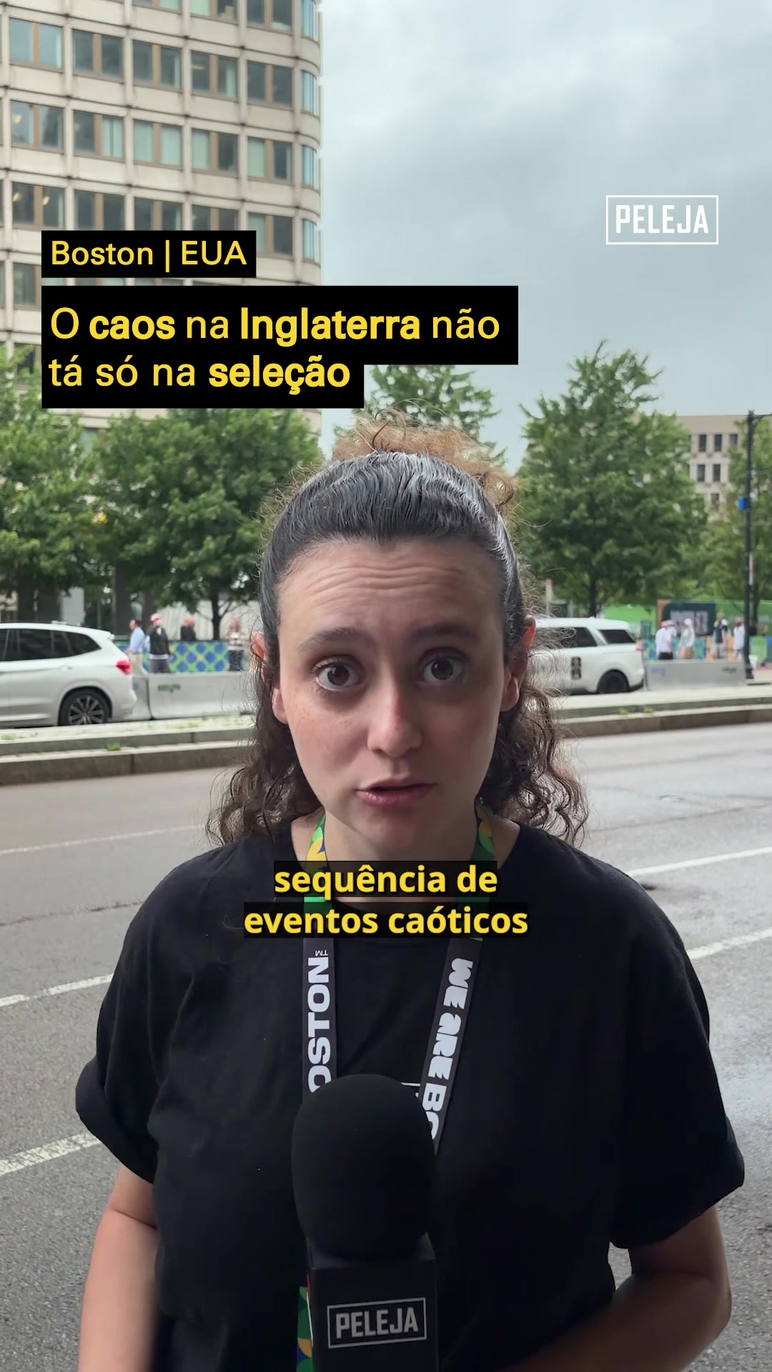 @PELEJA