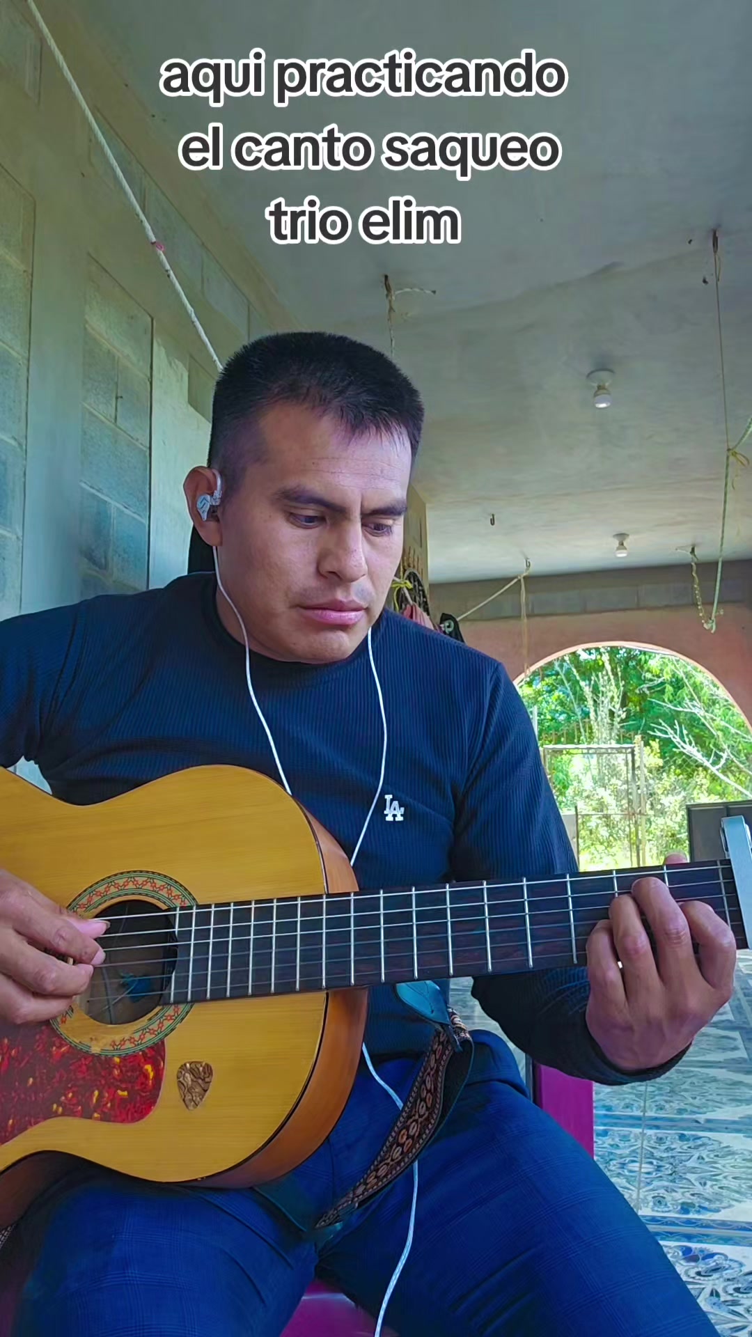@Samuel Miranda Lorenzo