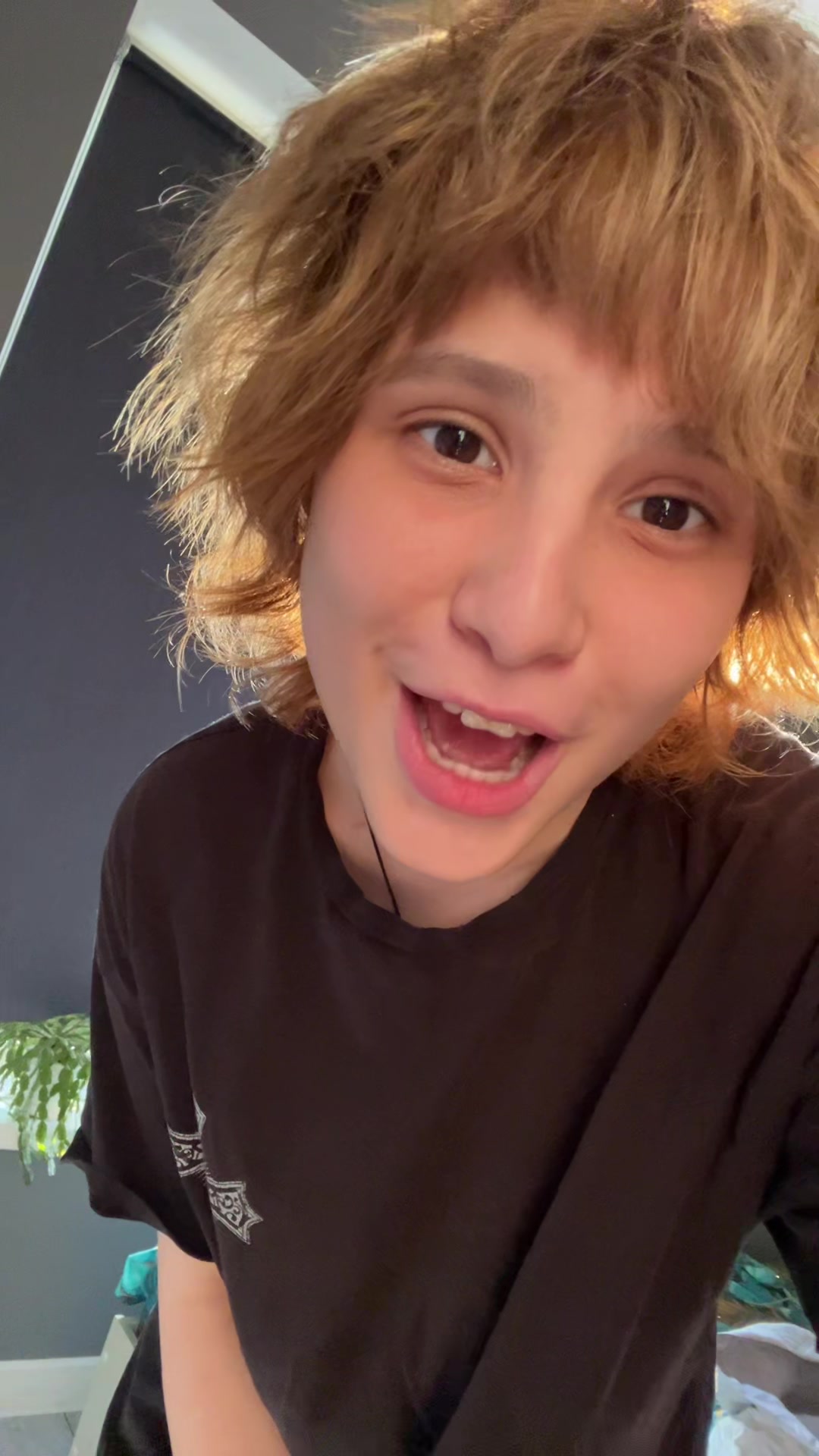 @Bxhxjsk