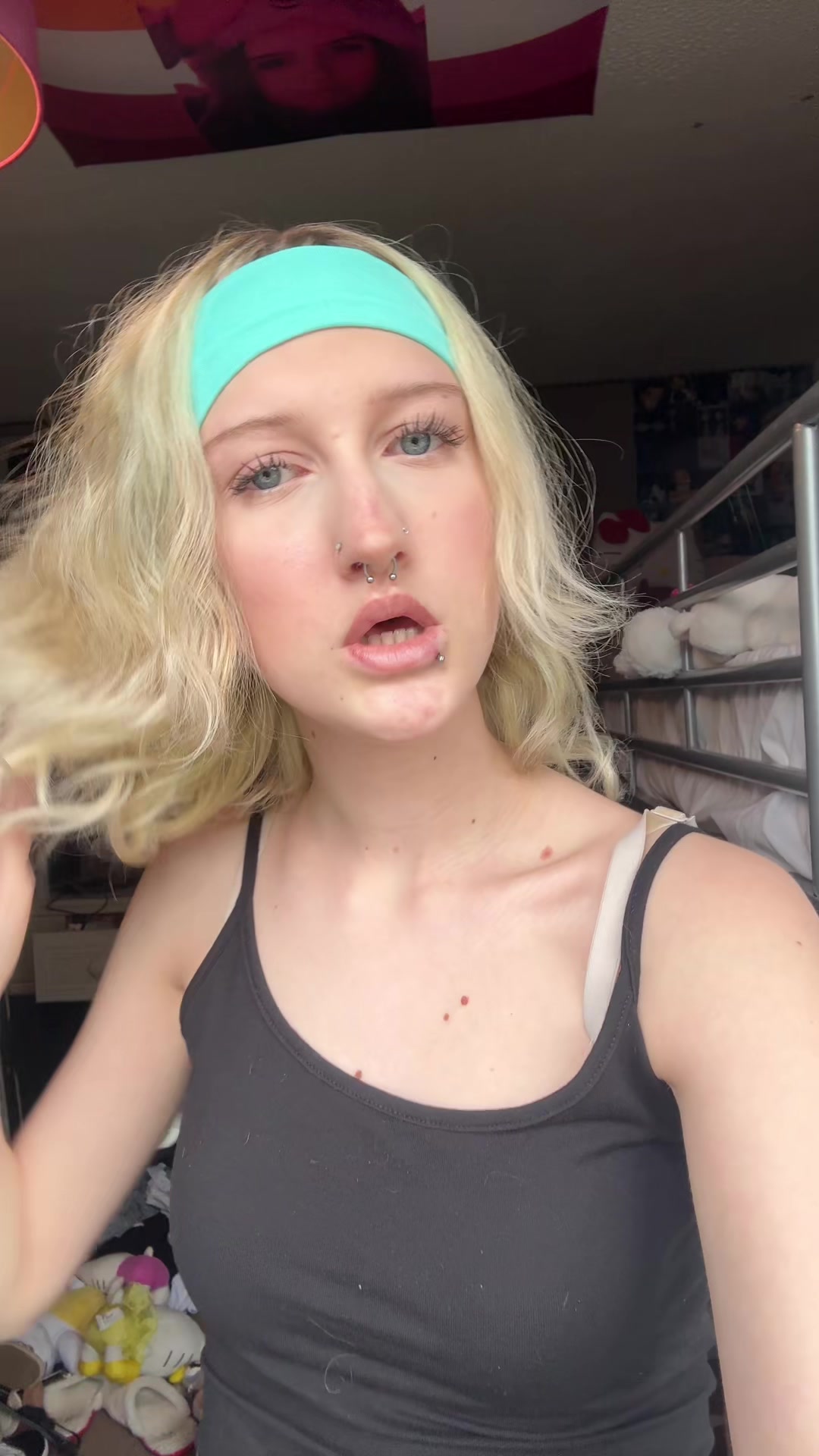 @Ilovemygfmorgan