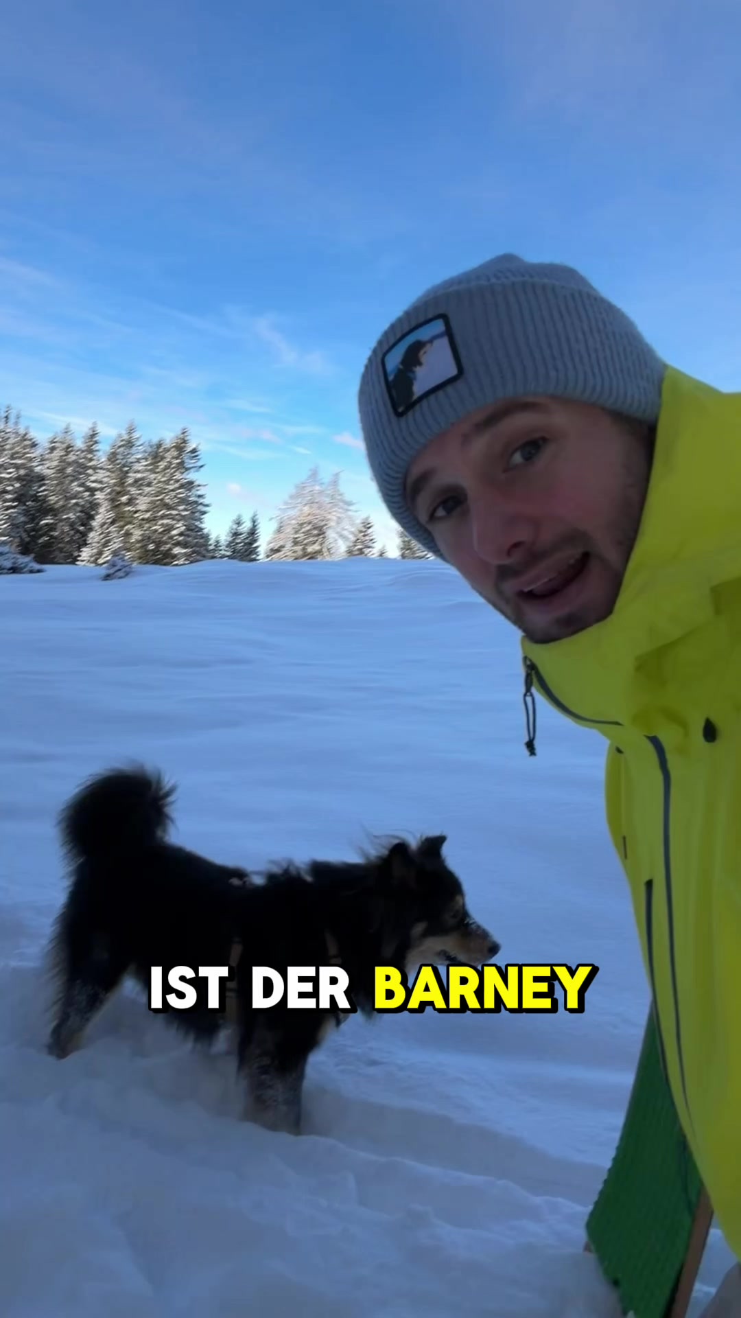 @michael_perdacher