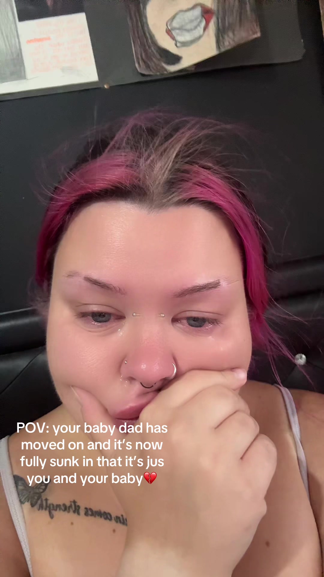 @Frankie