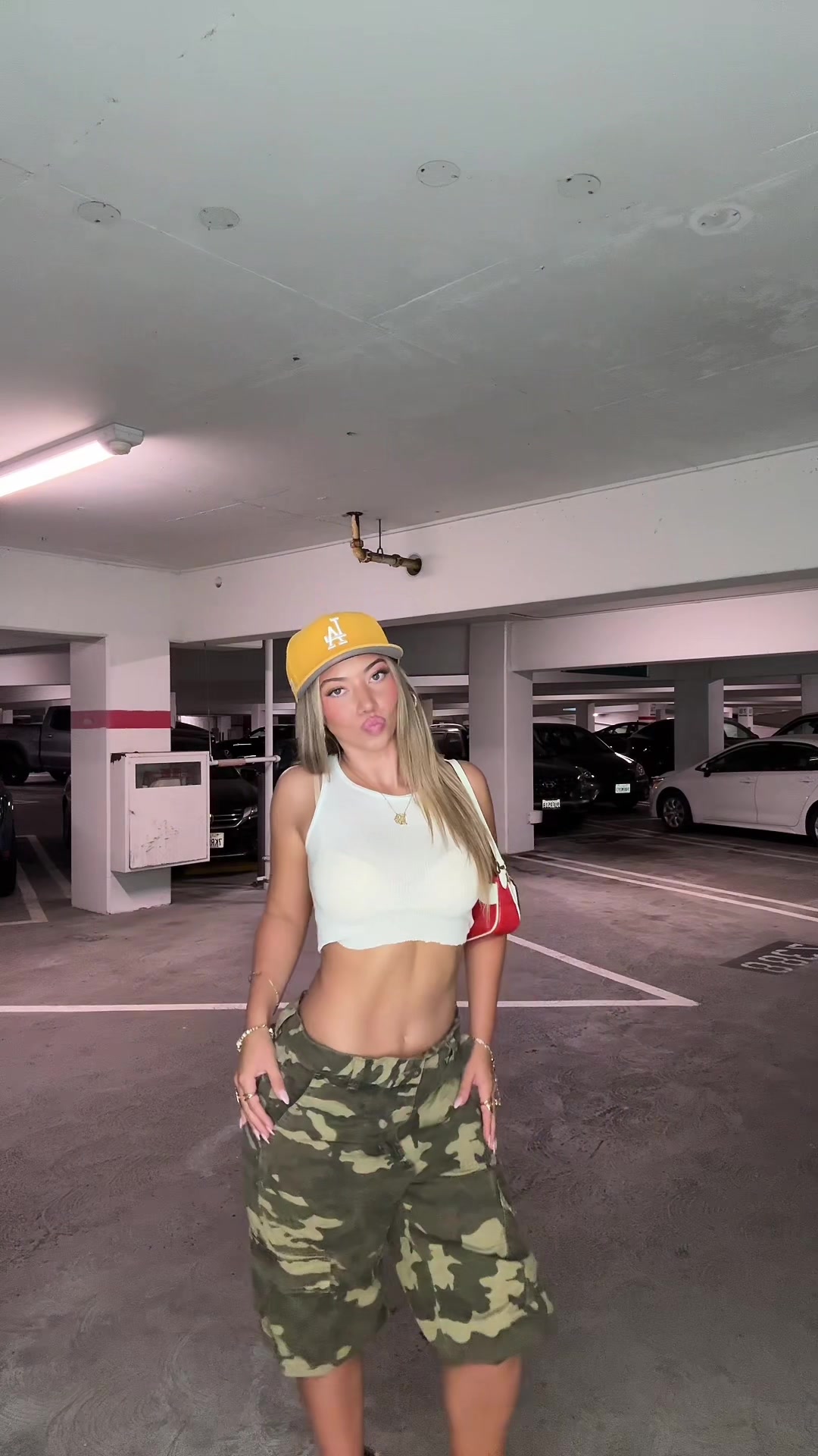@druicyizme