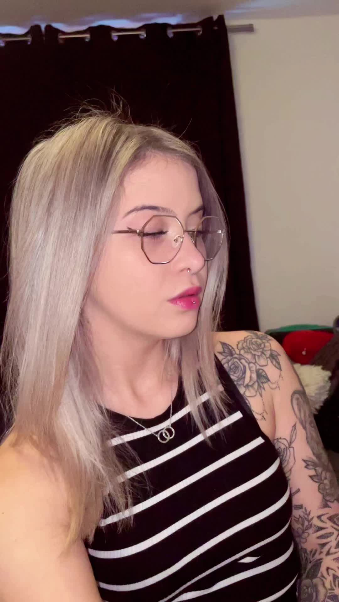 @Chantiii🔥