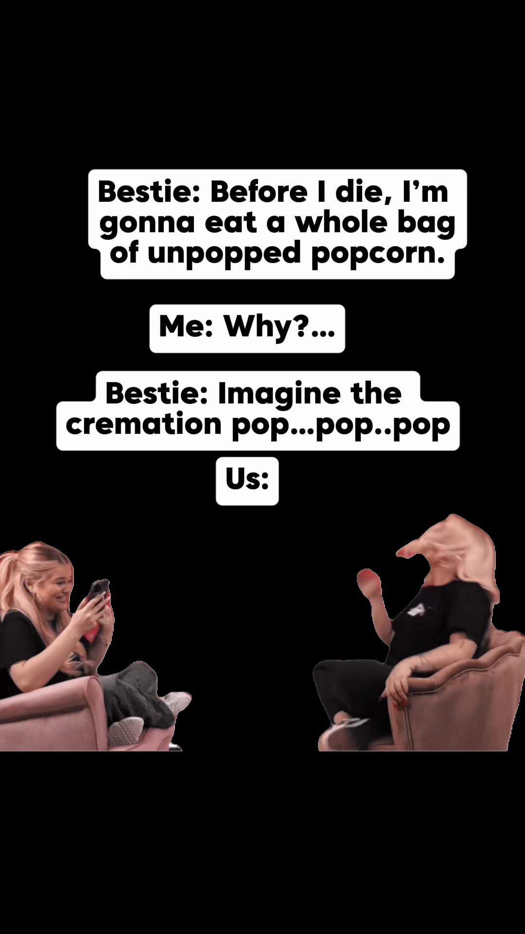 @Cara🏴