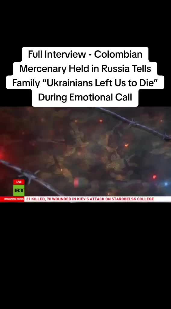 @Truthtellers