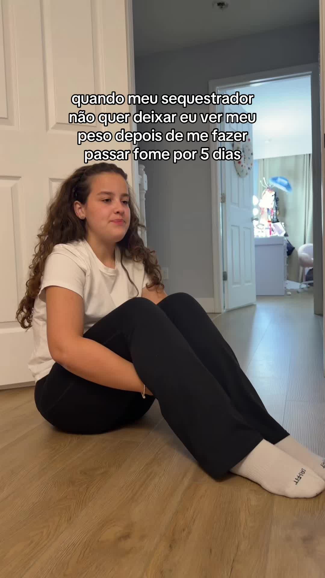 @Fabi Landim