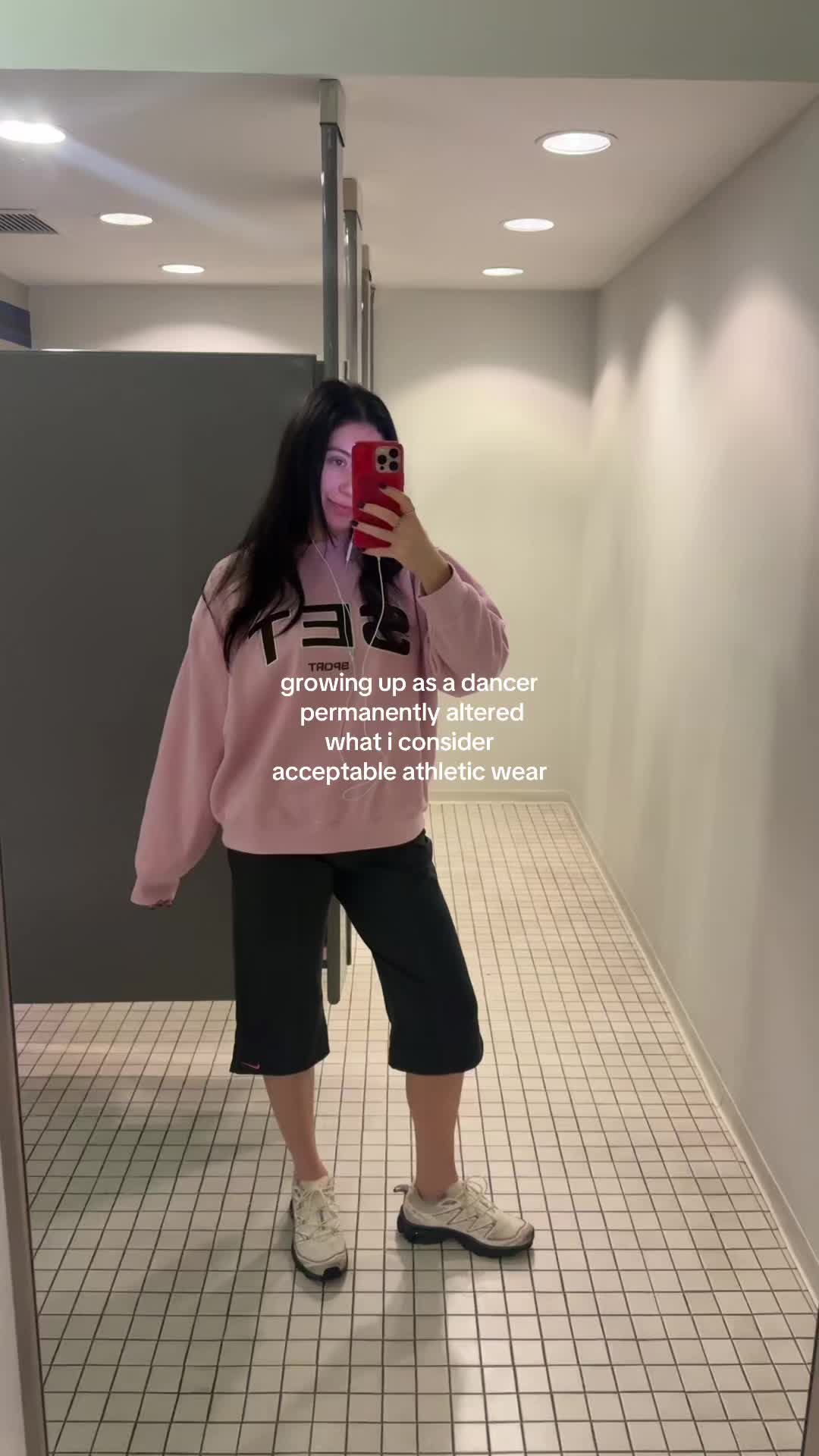 @PARIS
