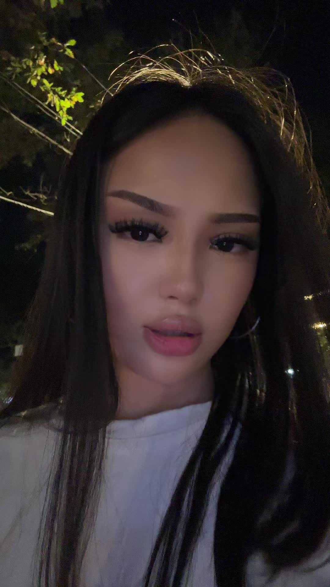 @𝑆𝑎𝑝𝑜𝑠ℎ