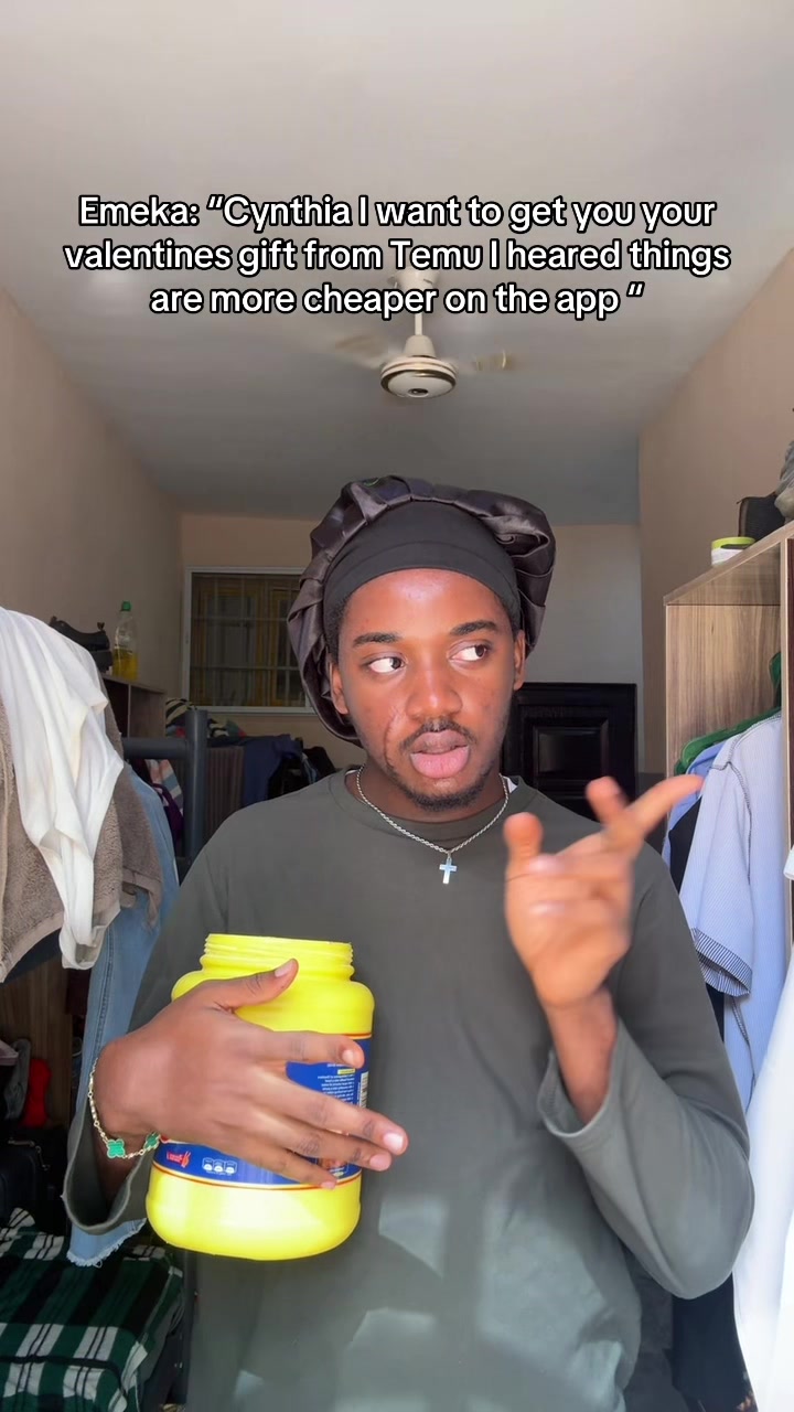 @wickedigboboy