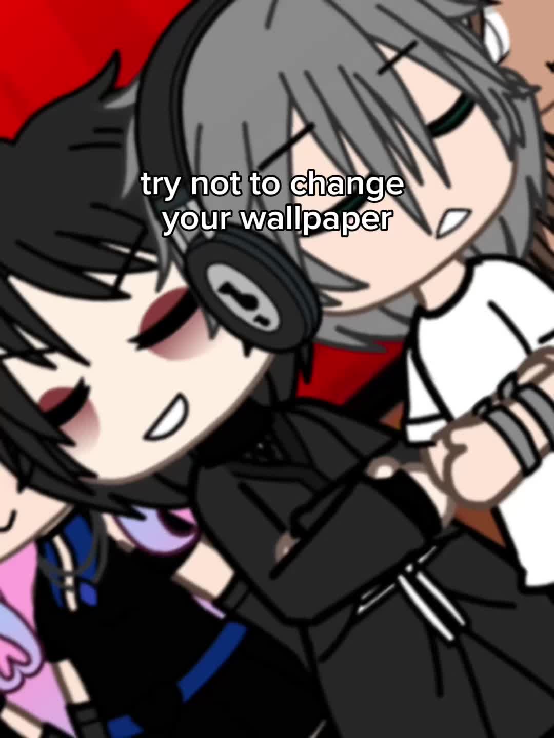 @ivan