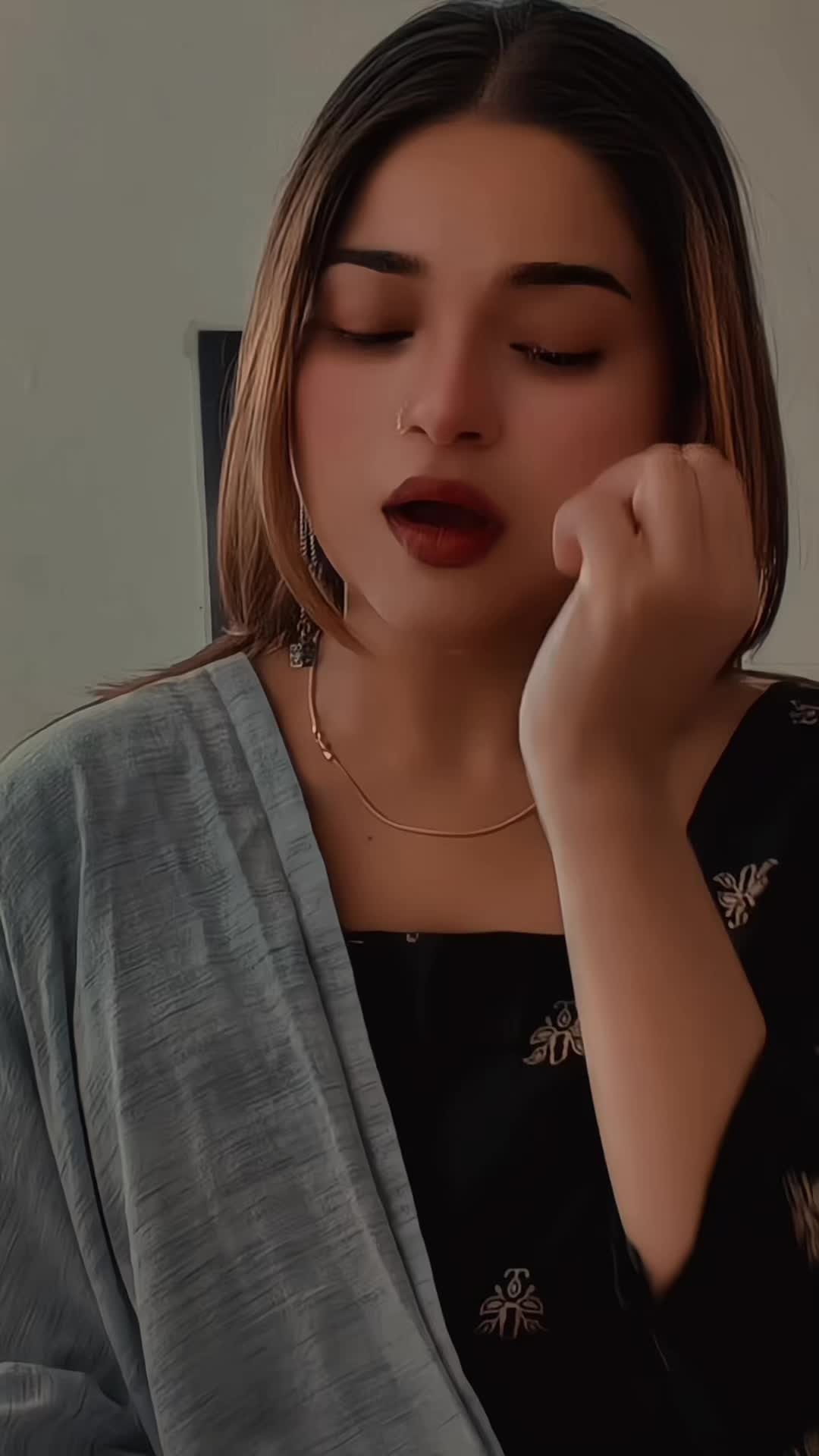 @Jyoti Yadav