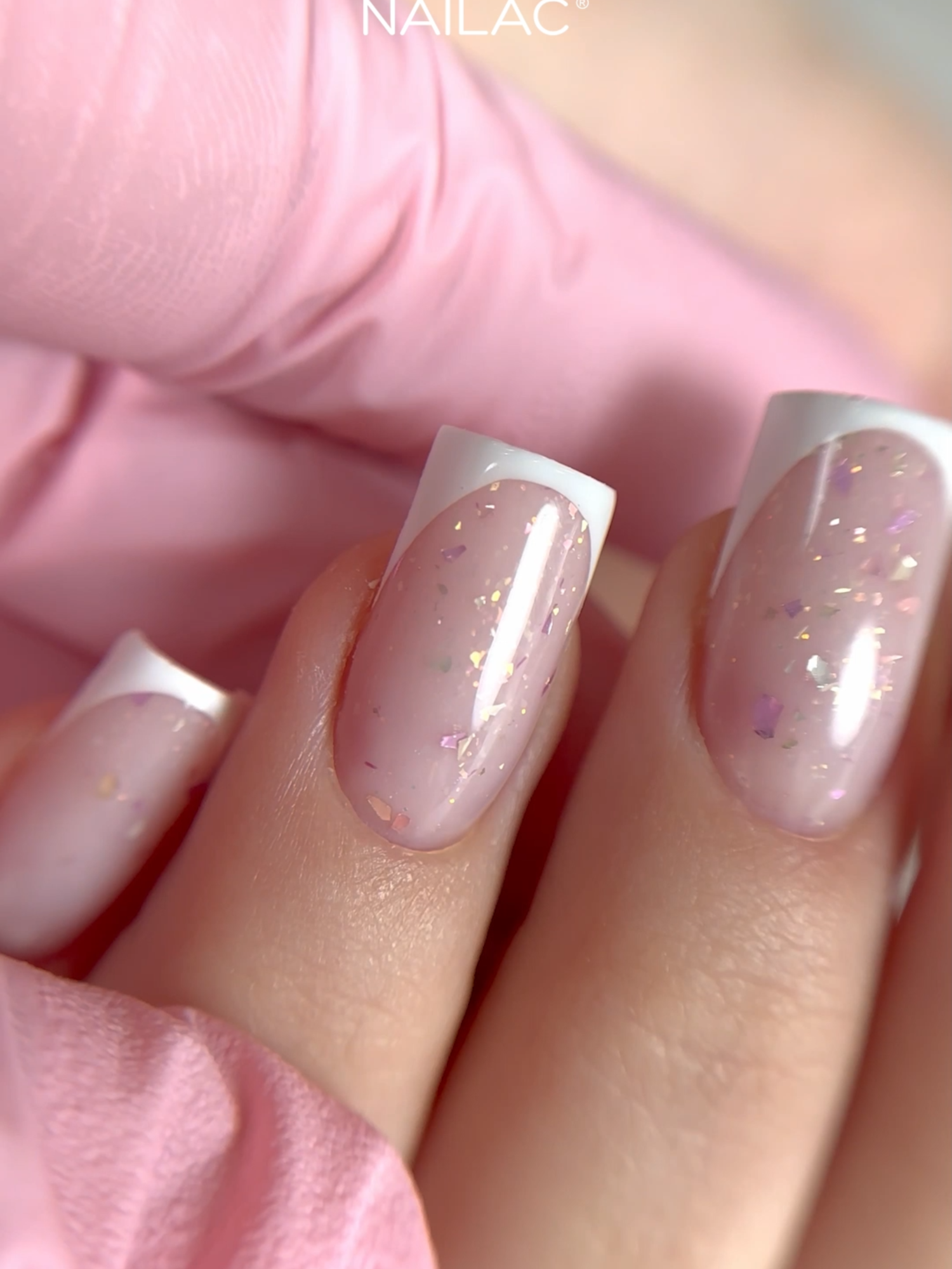 @NaiLac