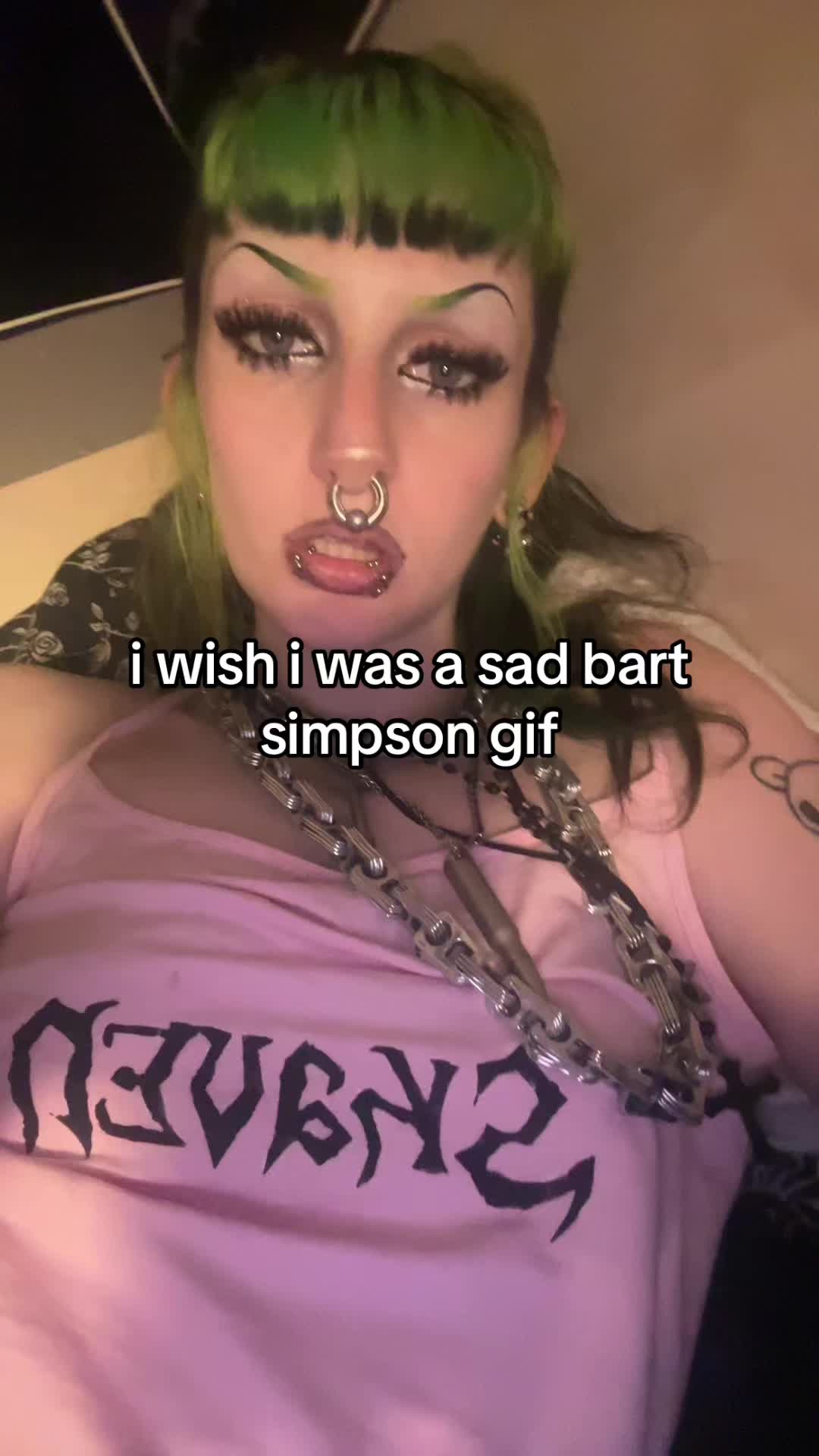 @sj ♫⃠