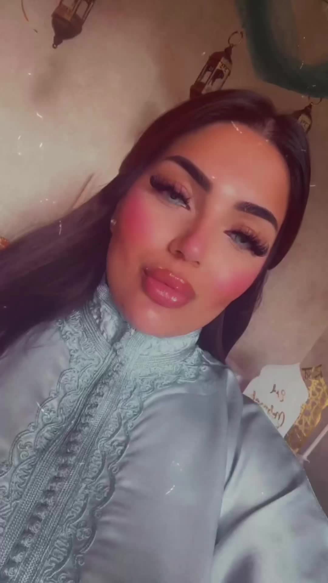 @ᴡɪᴛʜ ᴀᴍᴏʀ Qᴜᴏᴛᴇꜱ ❥