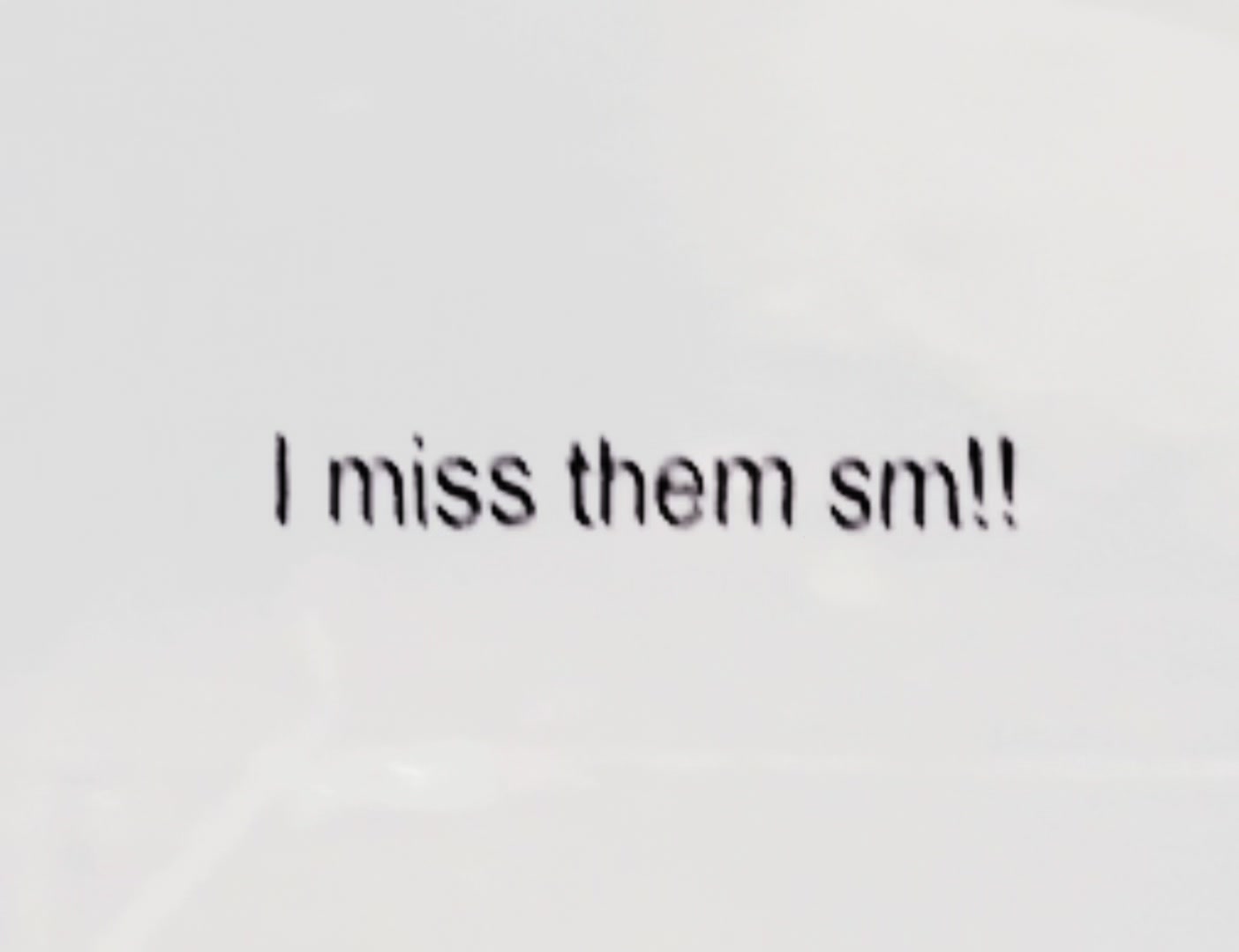 @Zen