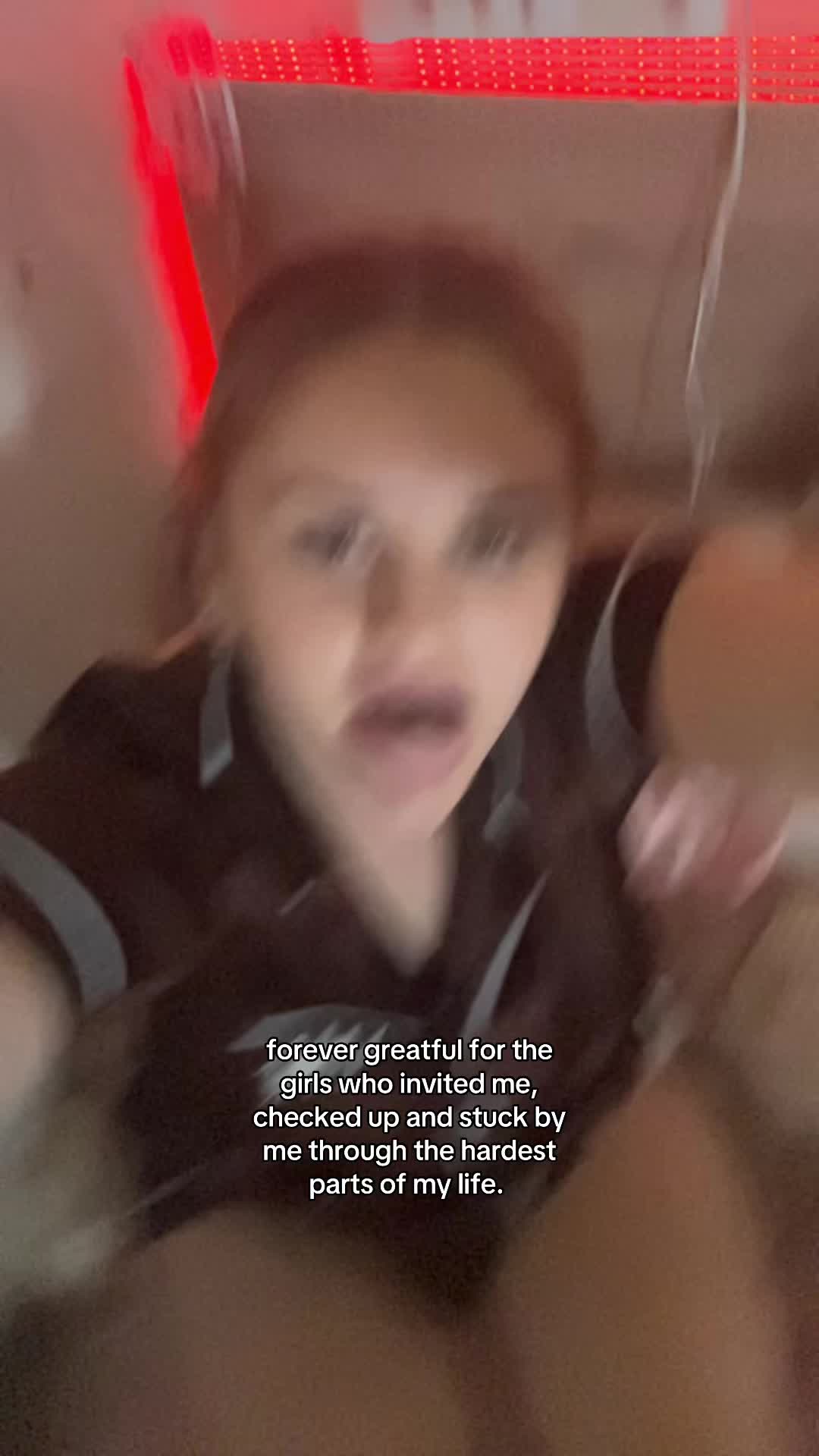 @payten barnes