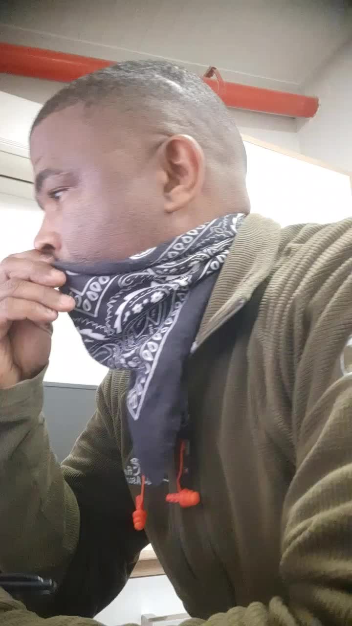 @nolinnoakes.