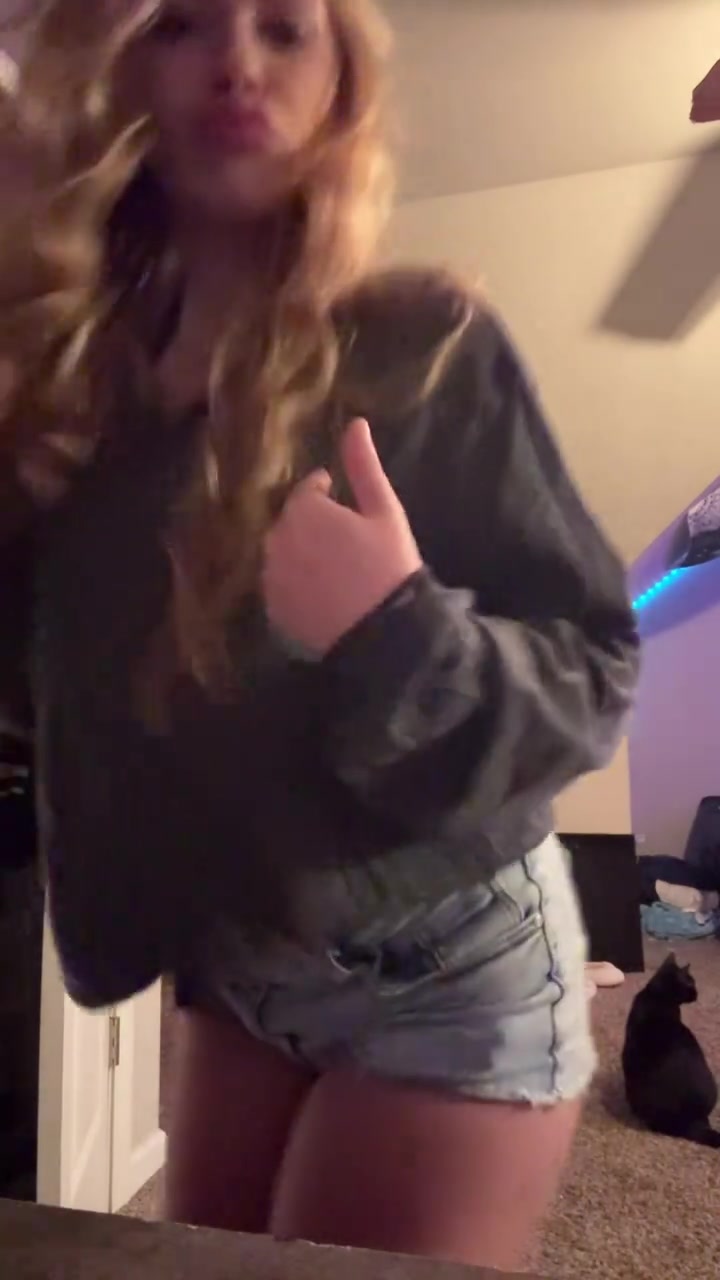 @eilse.spam