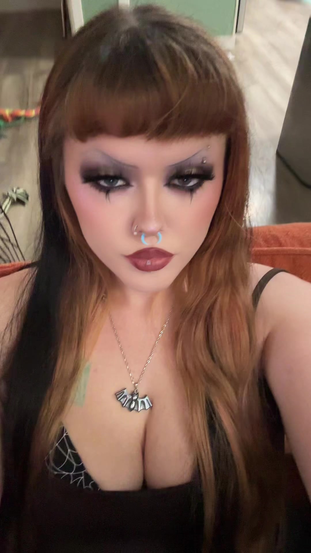 @Kasia  𖤐