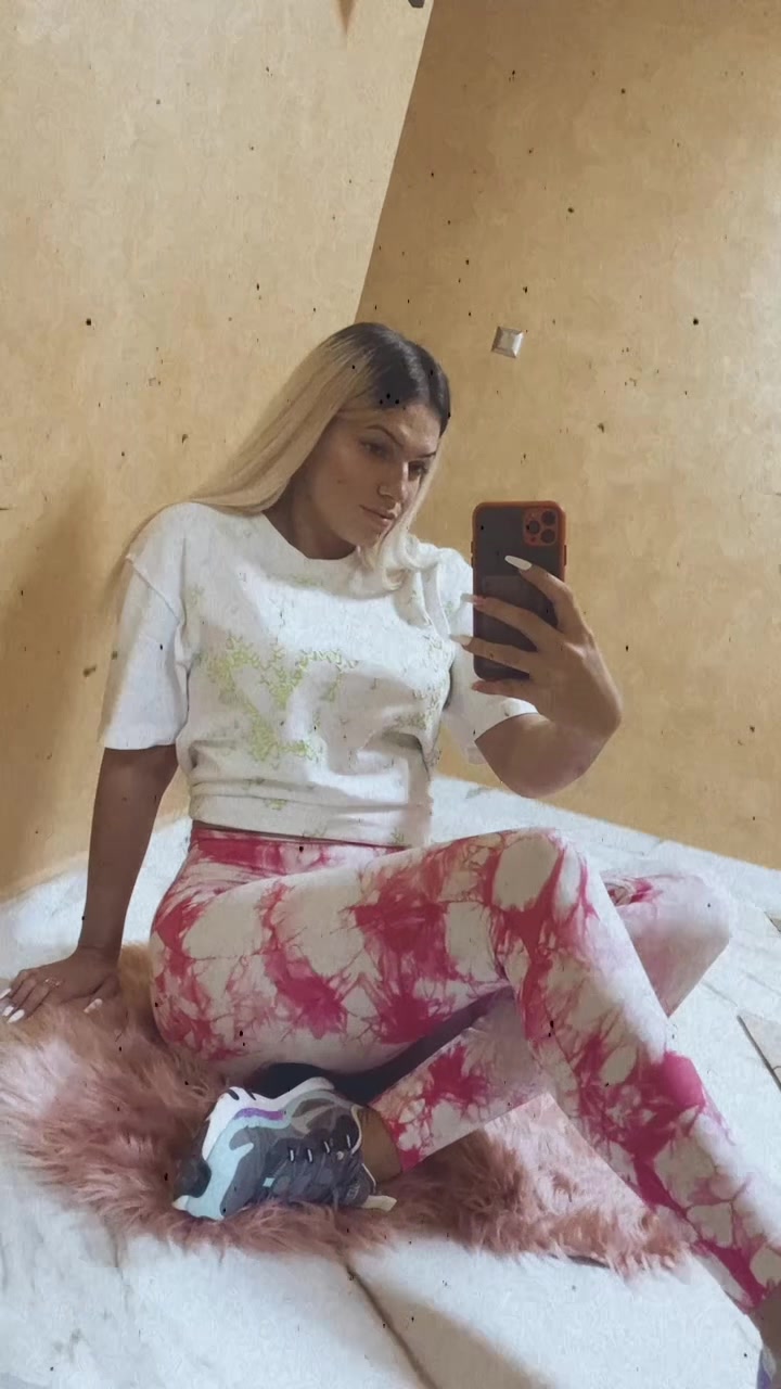 @Erika Petyke