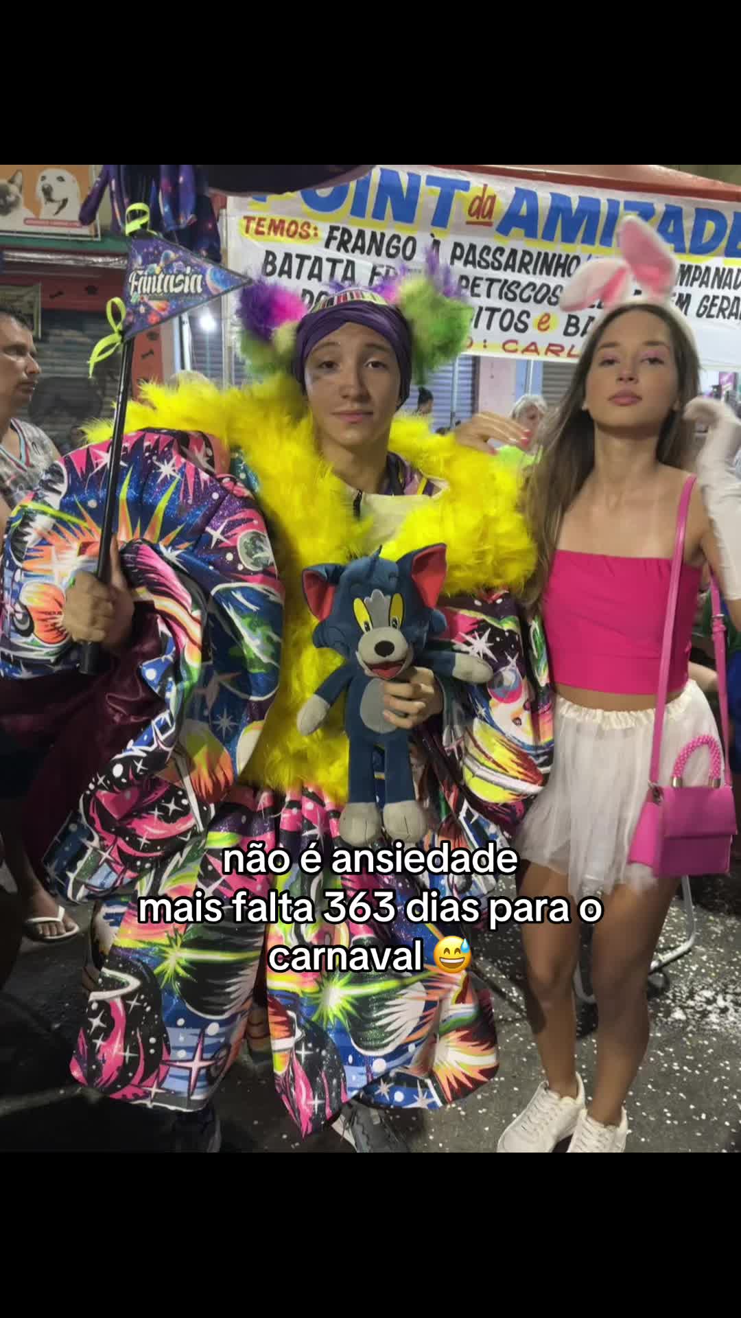 @ana