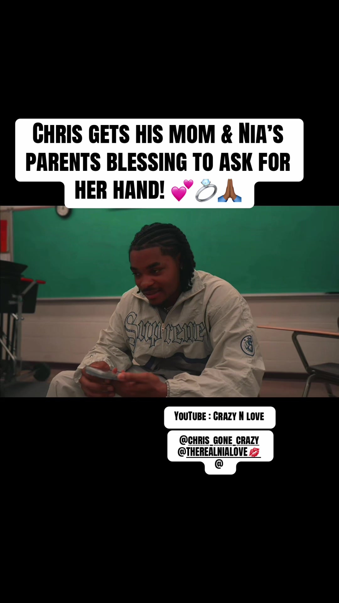 @Crazy_n_love 5/30