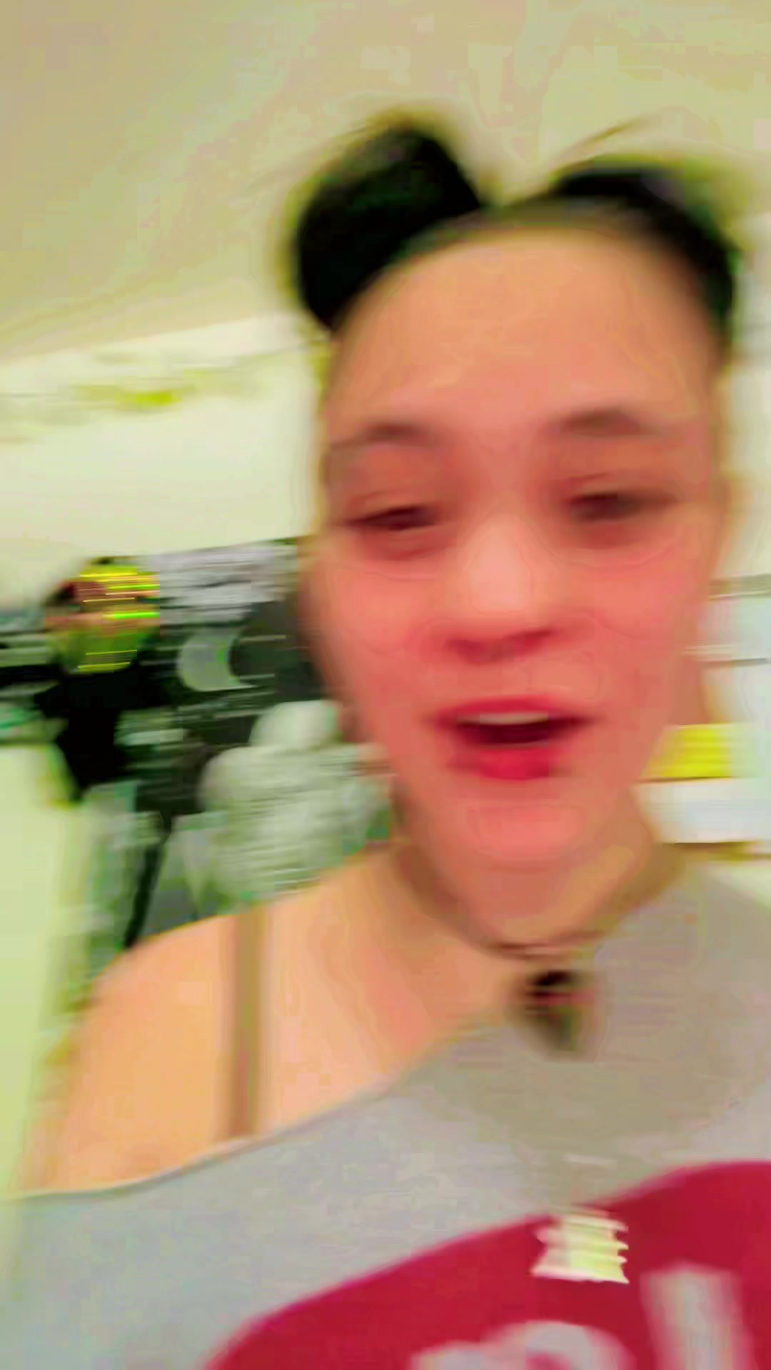 @୨⎯🕷 𝐗𝐚𝐧𝐝𝐞𝐫 🕸⎯୧