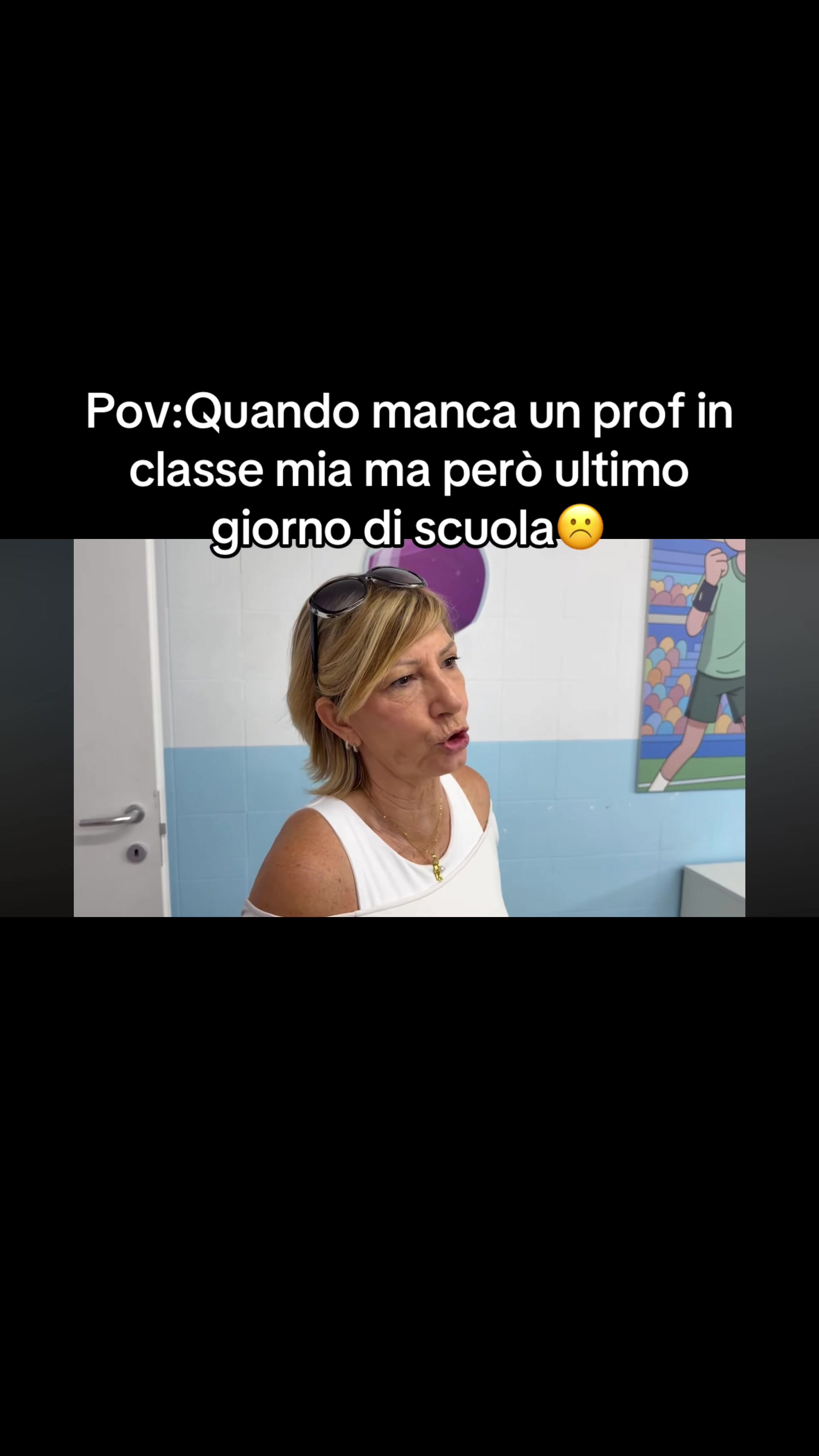 @pagevalerio💗🌙🌟