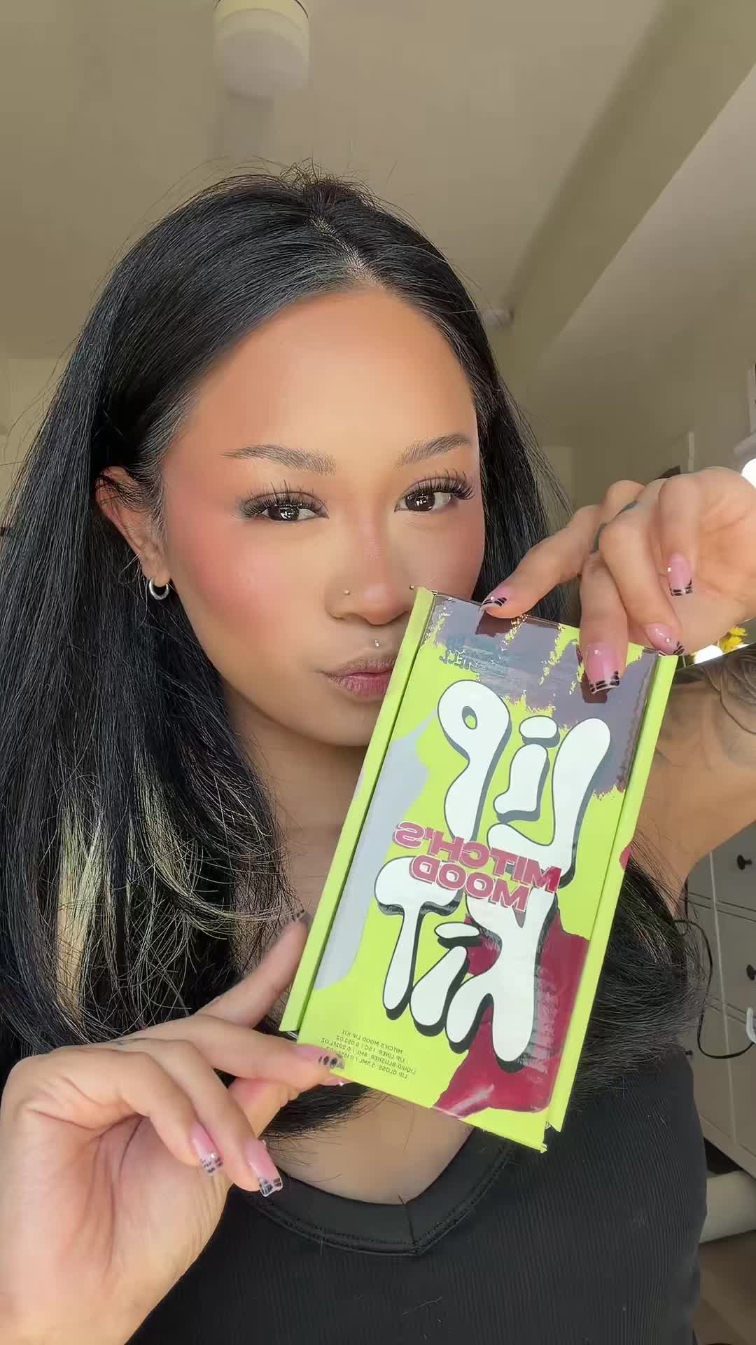 @jayneeann 🖤