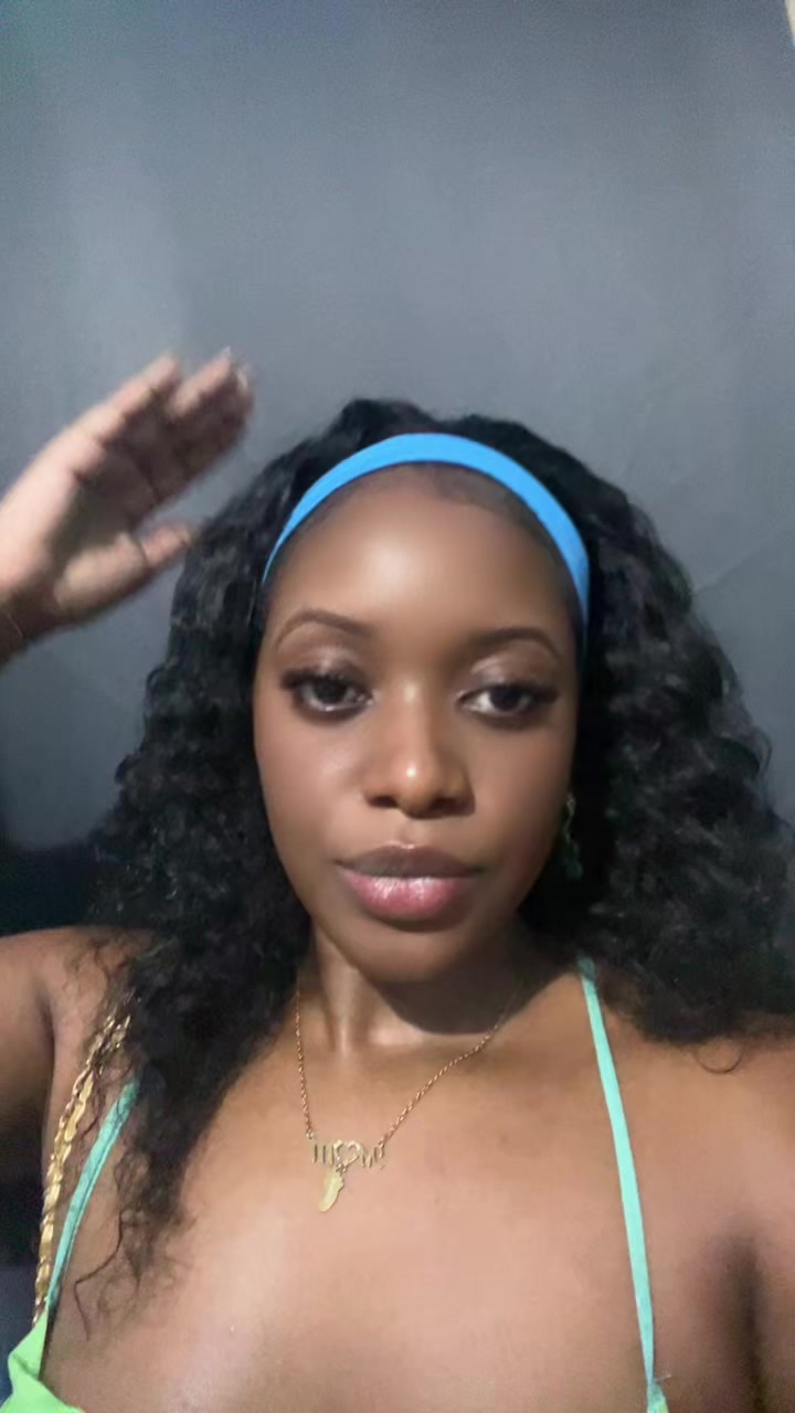 @Shauna🥰😍