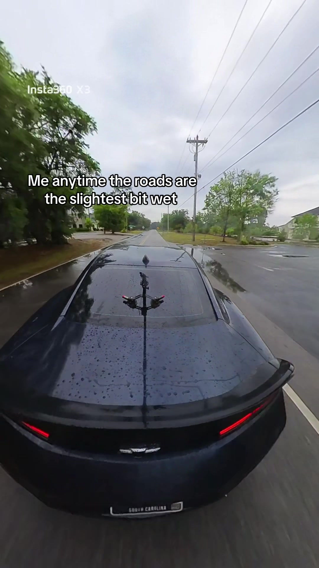 @That6thGen
