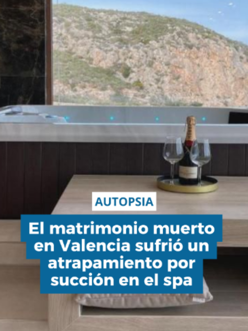 @El Periódico de Aragón