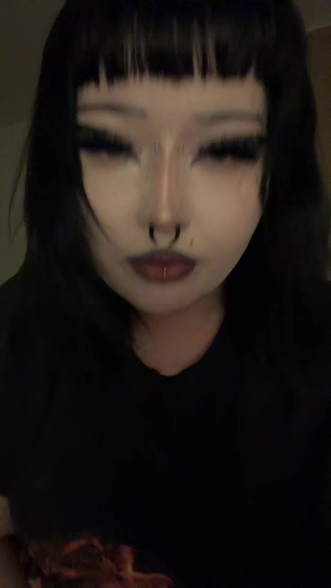 @l e a