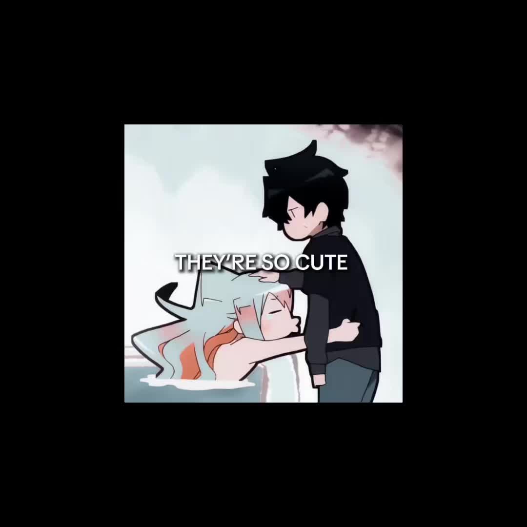 @.