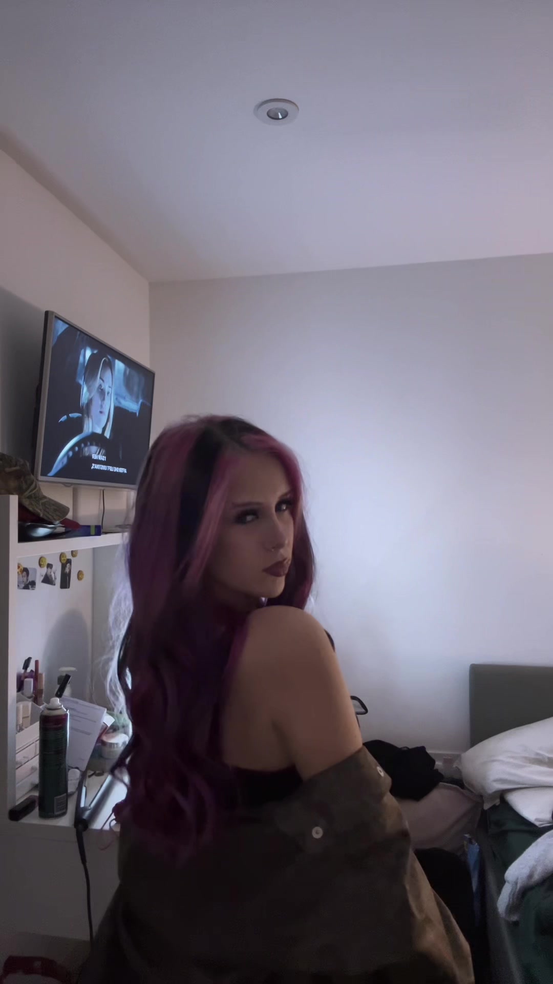 @MEG