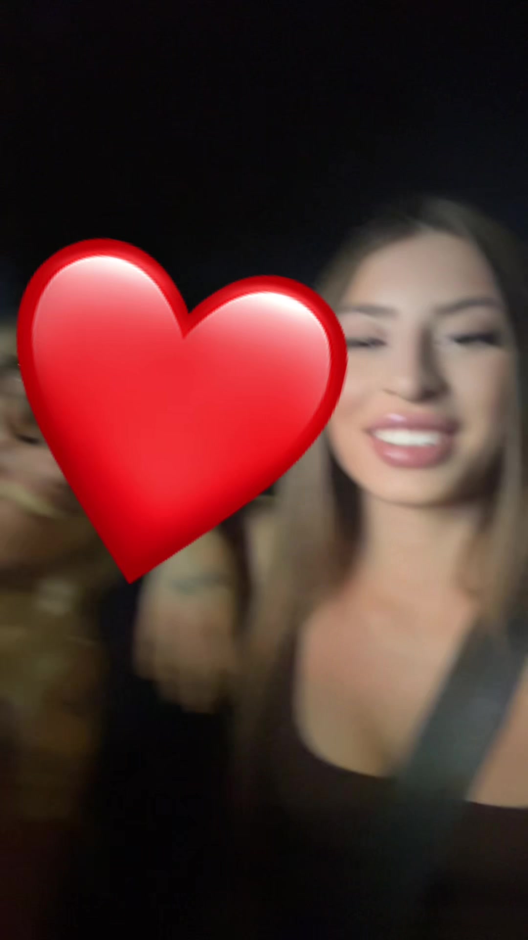 @Blondi🫀🇫🇷