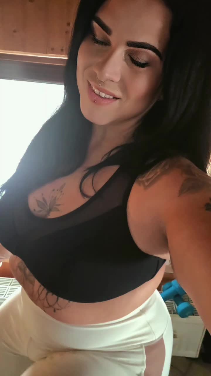 @Sarah Viehöver