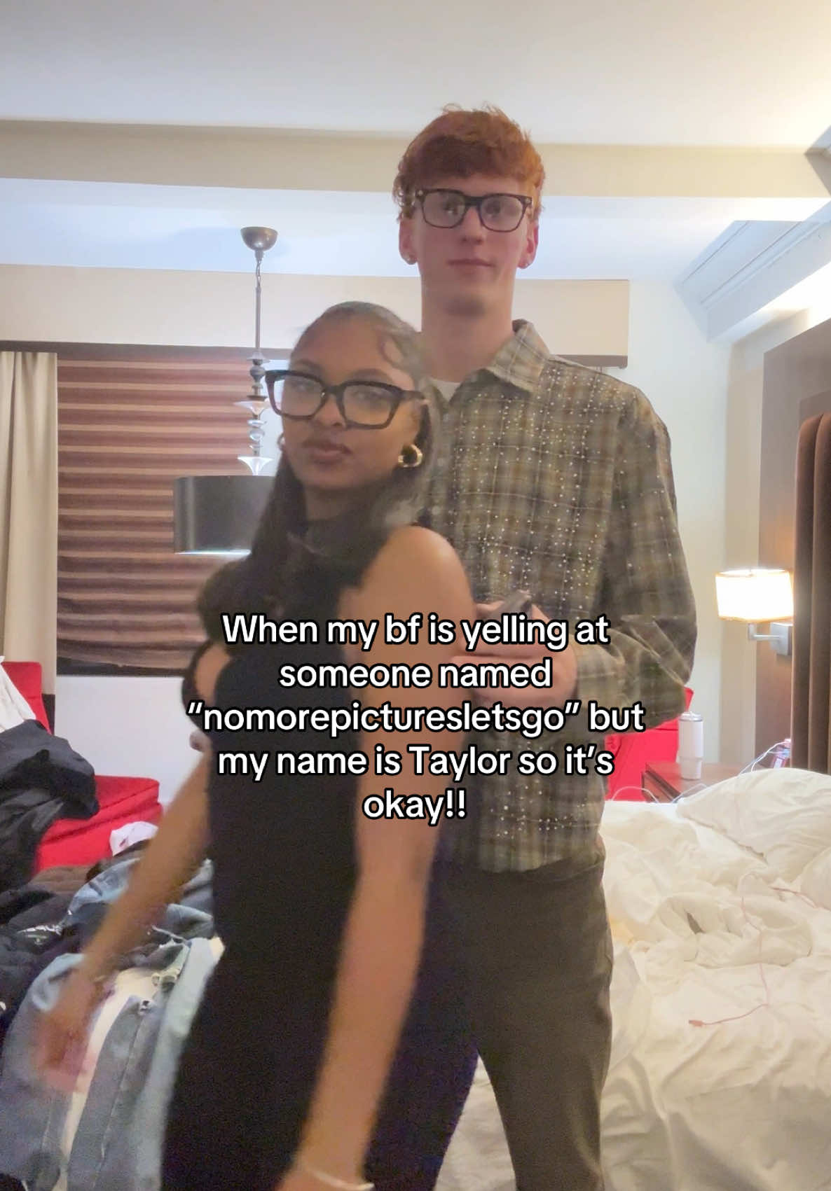 @taylor💌