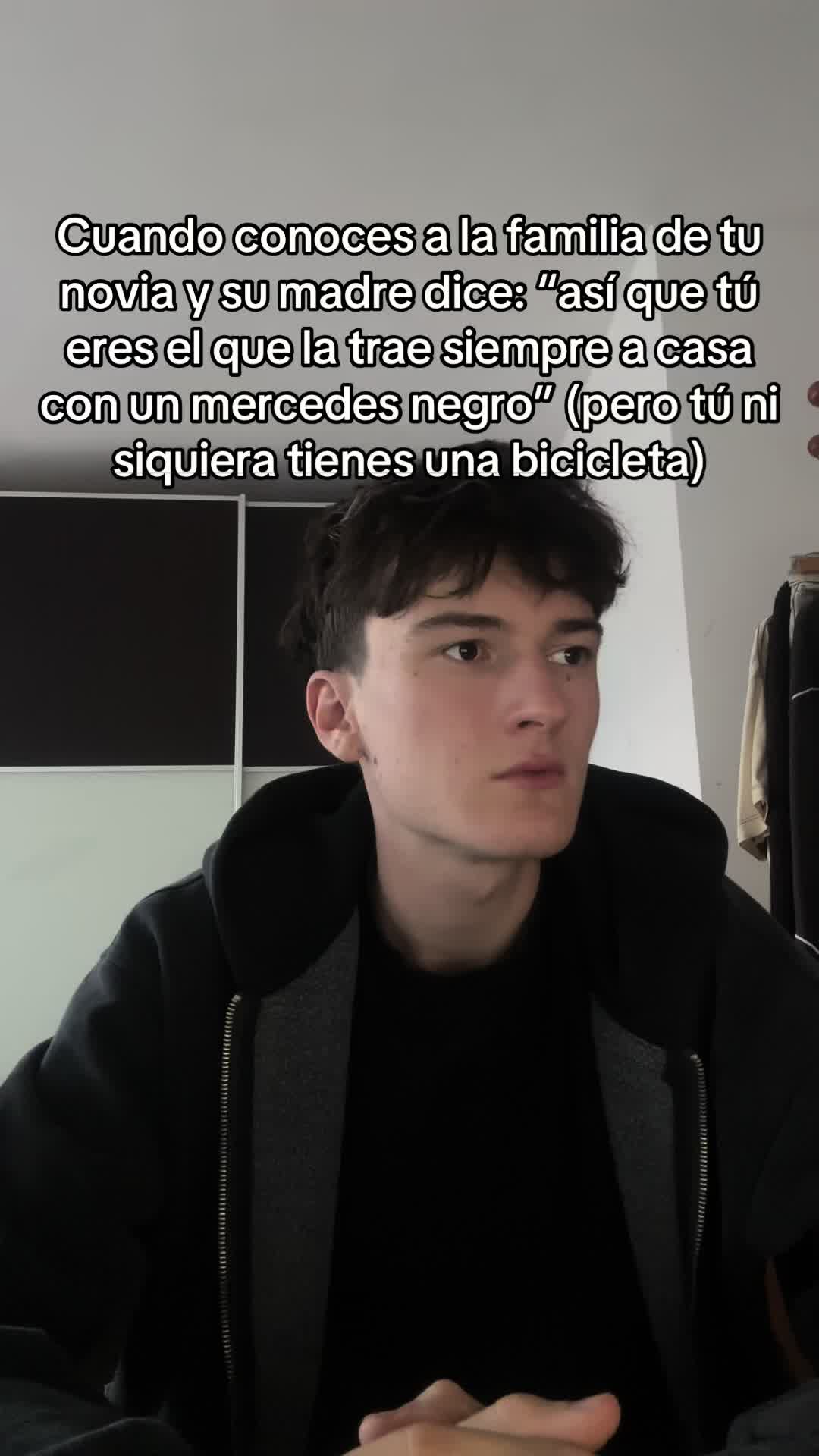 @Canelas