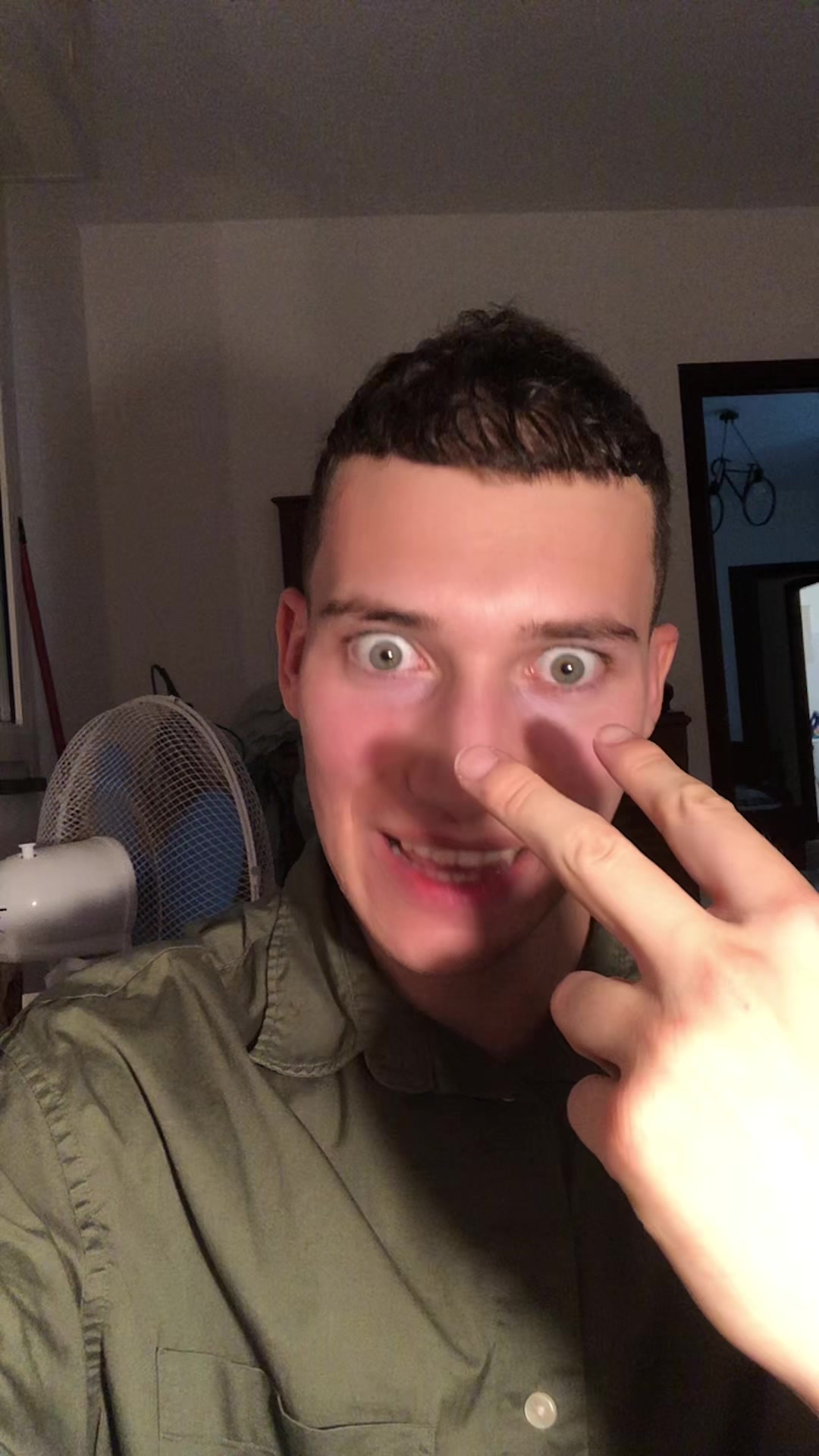 @Etienne_le_gentil