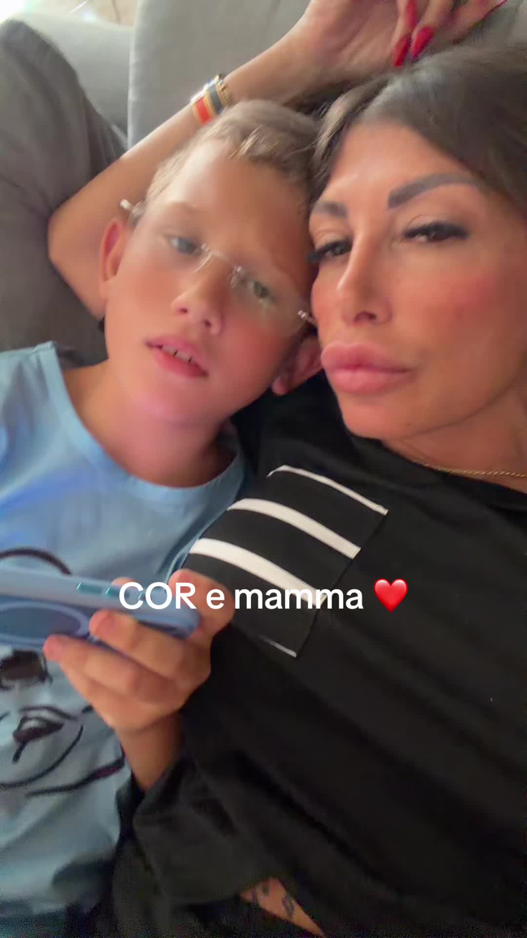 @Francesca Paola D126