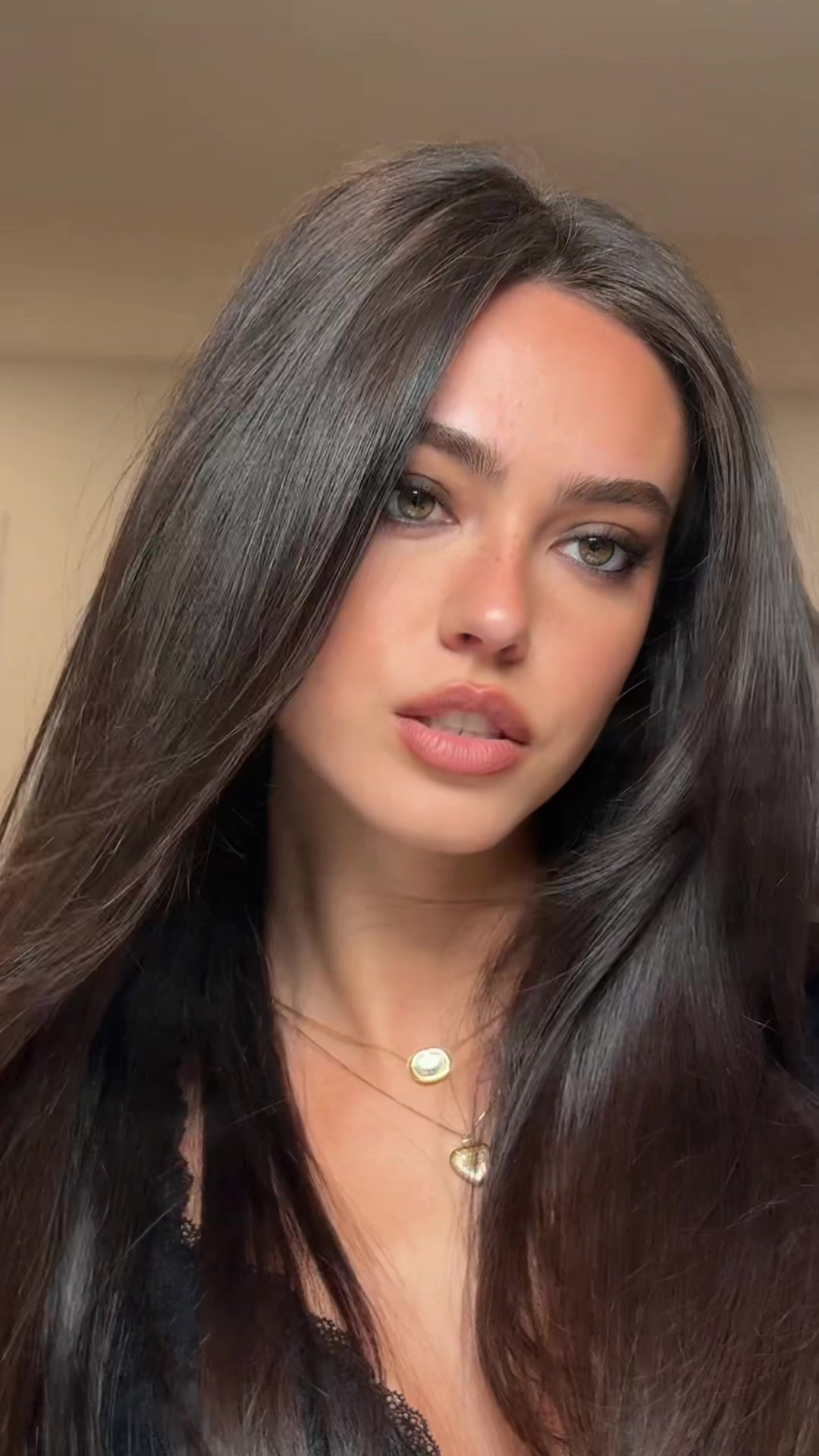 @Kiana