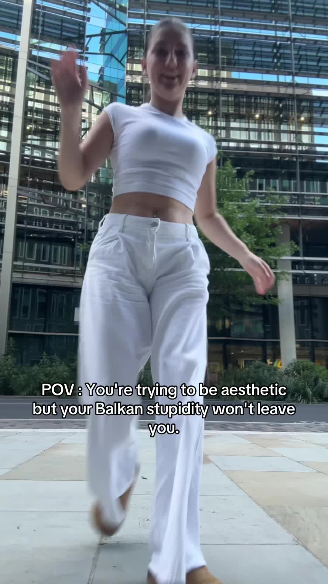 @iamgleryyy🌻