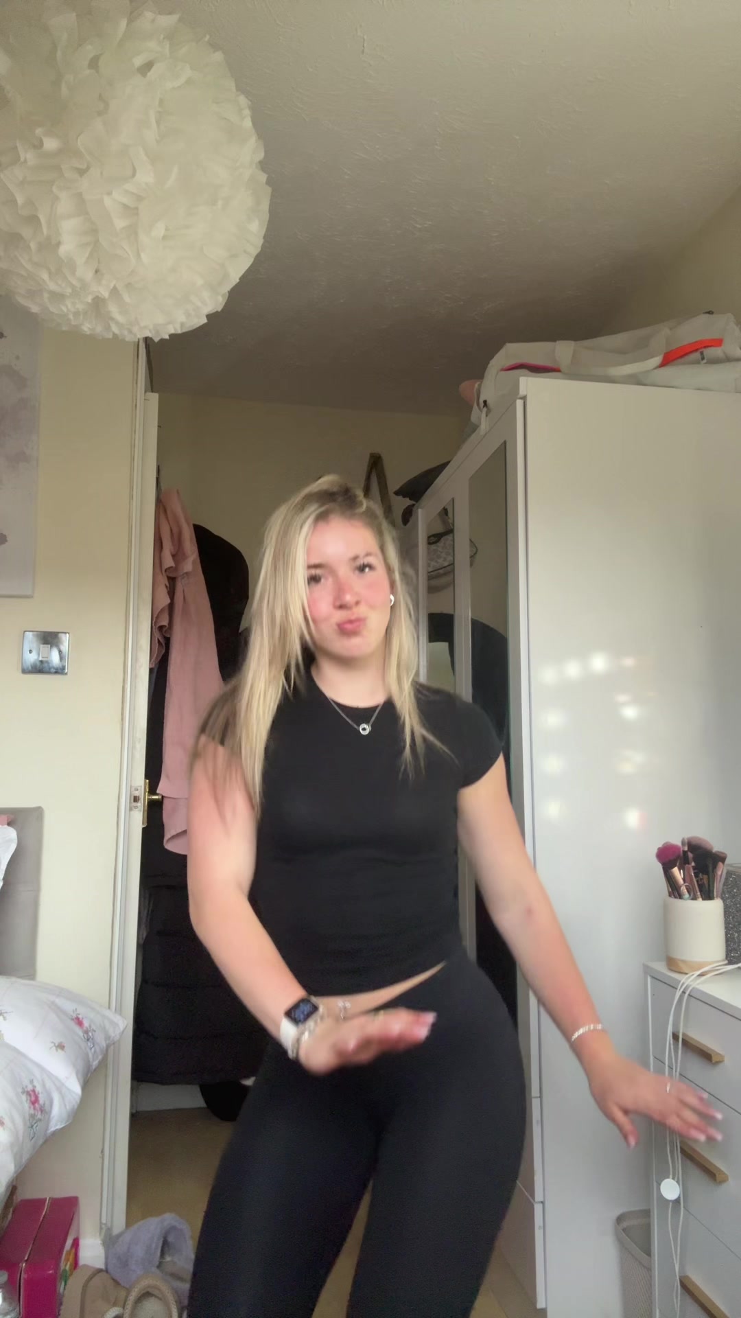 @jemma