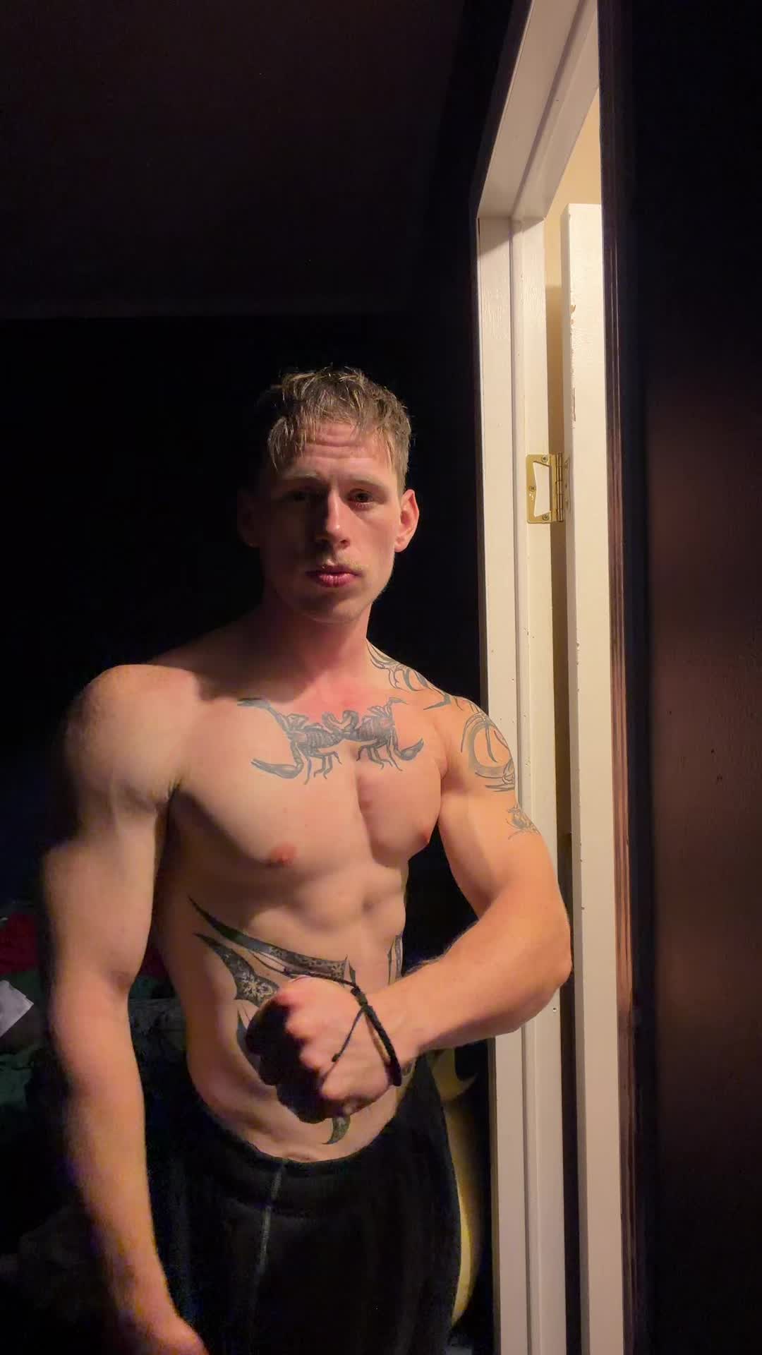 @SeanAnglerfsh