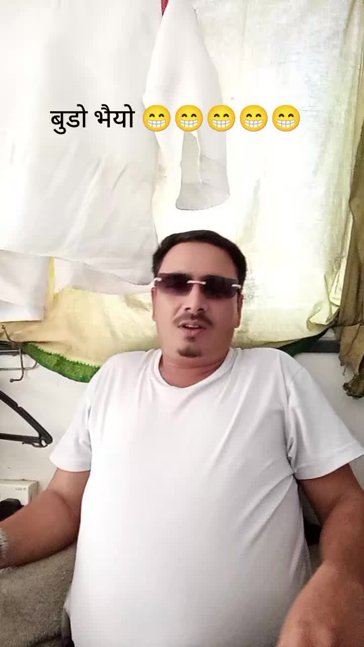 @Katuwal Shivaji